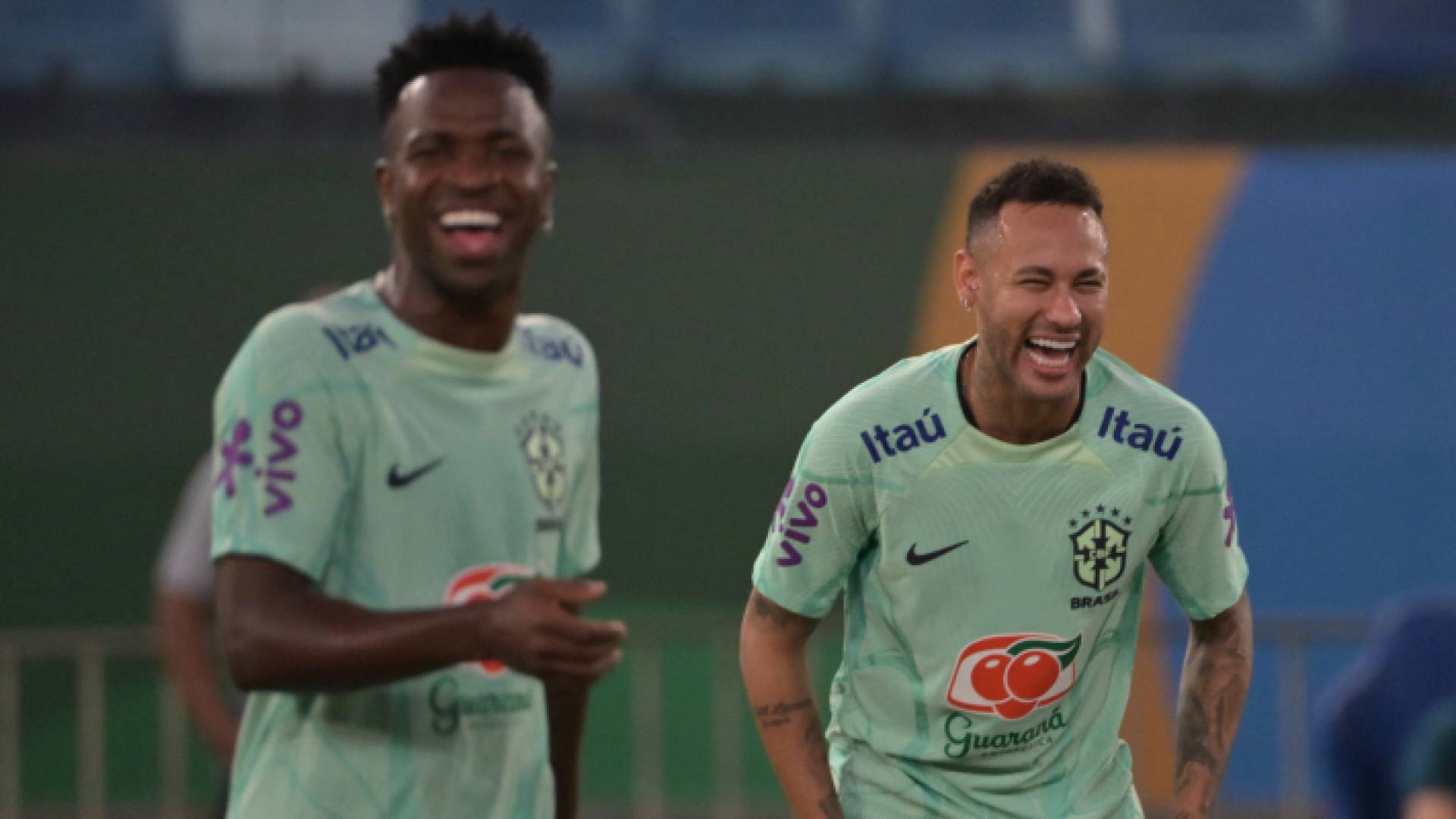 من التدريبات