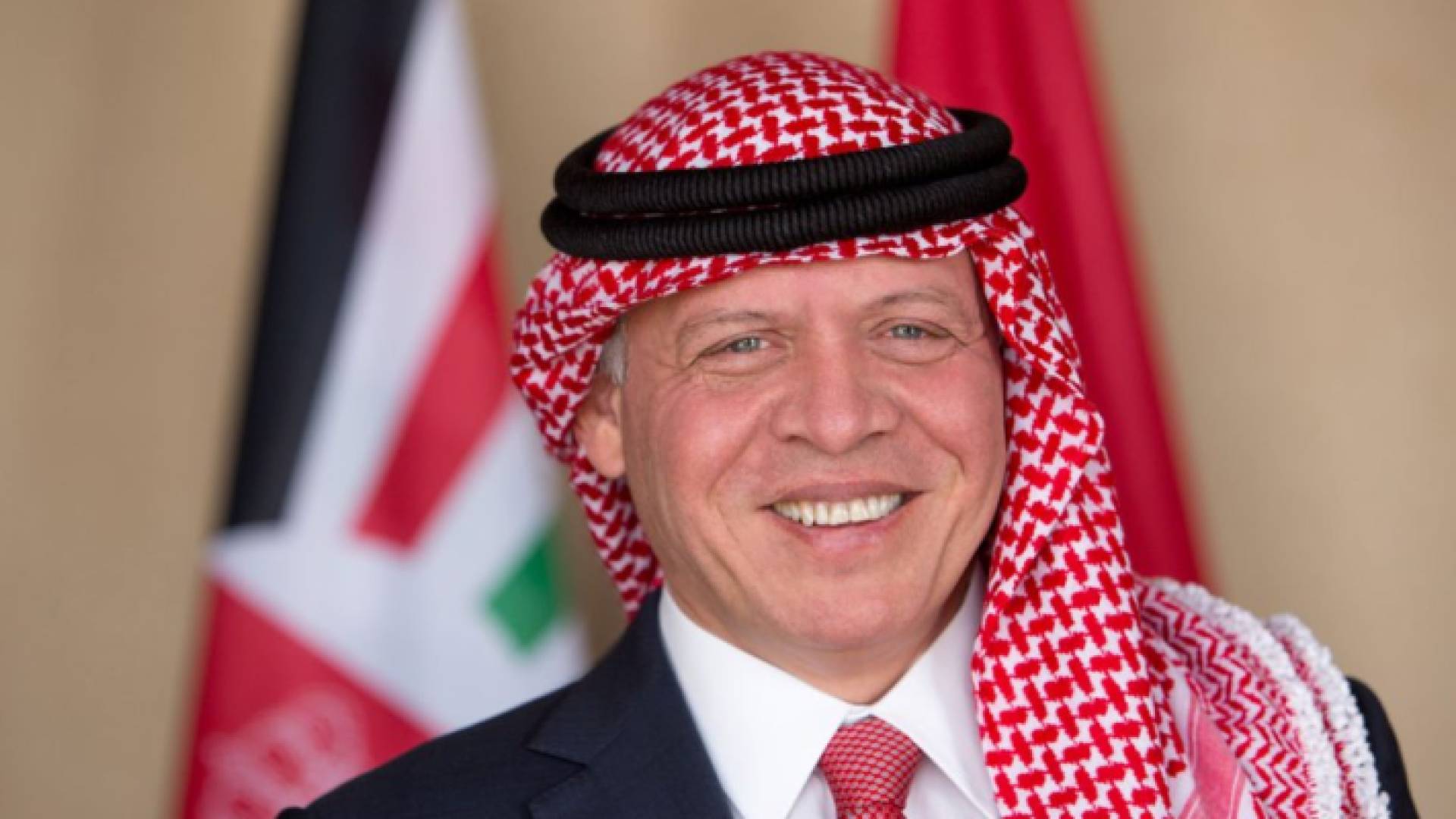 الملك عبدالله الثاني ابن الحسين يوجه بالإبقاء على المستشفى الميداني الأردني في قطاع غزة والاستمرار في عمله