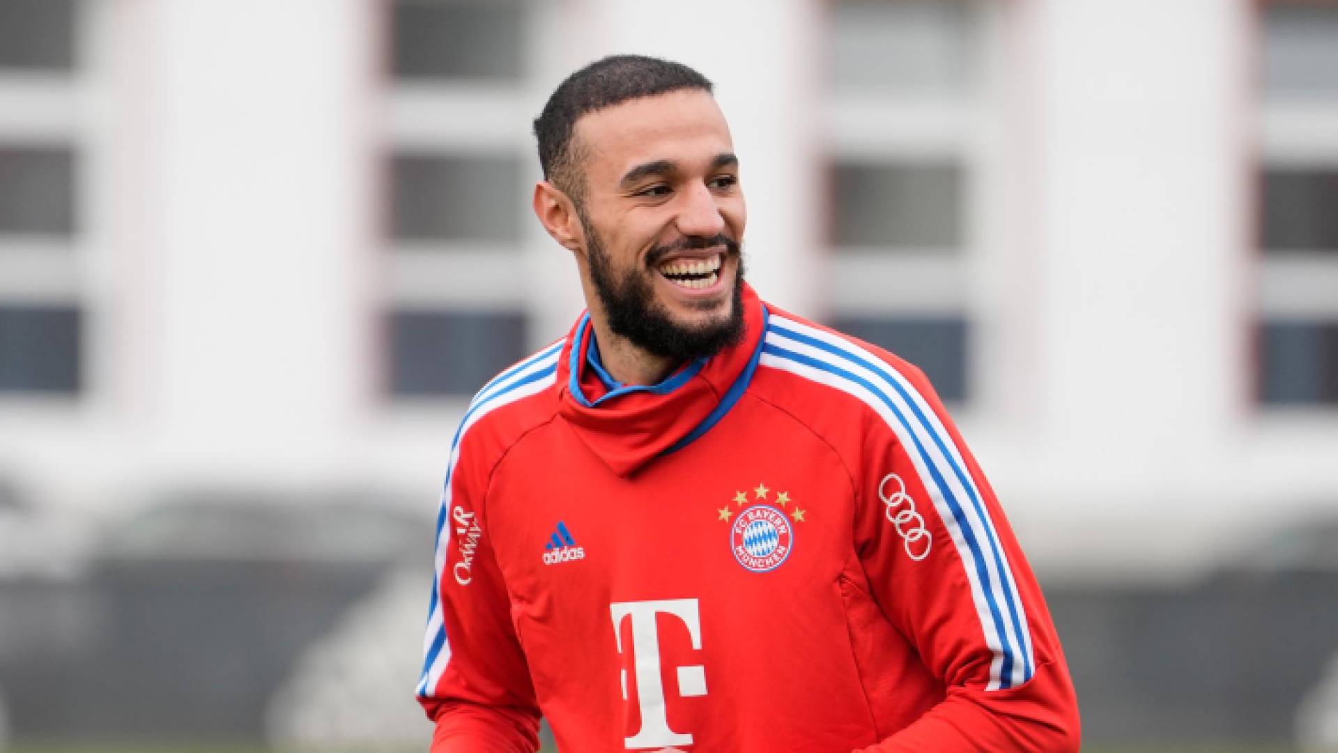 من تدريبات سابقة