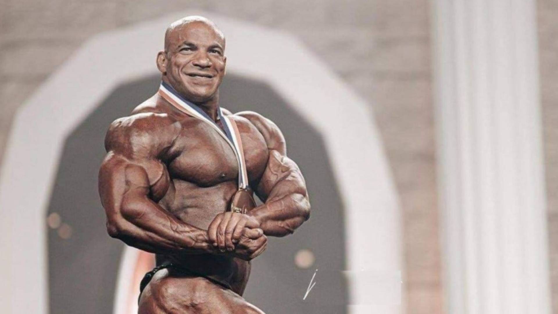 من منافسات سابقة