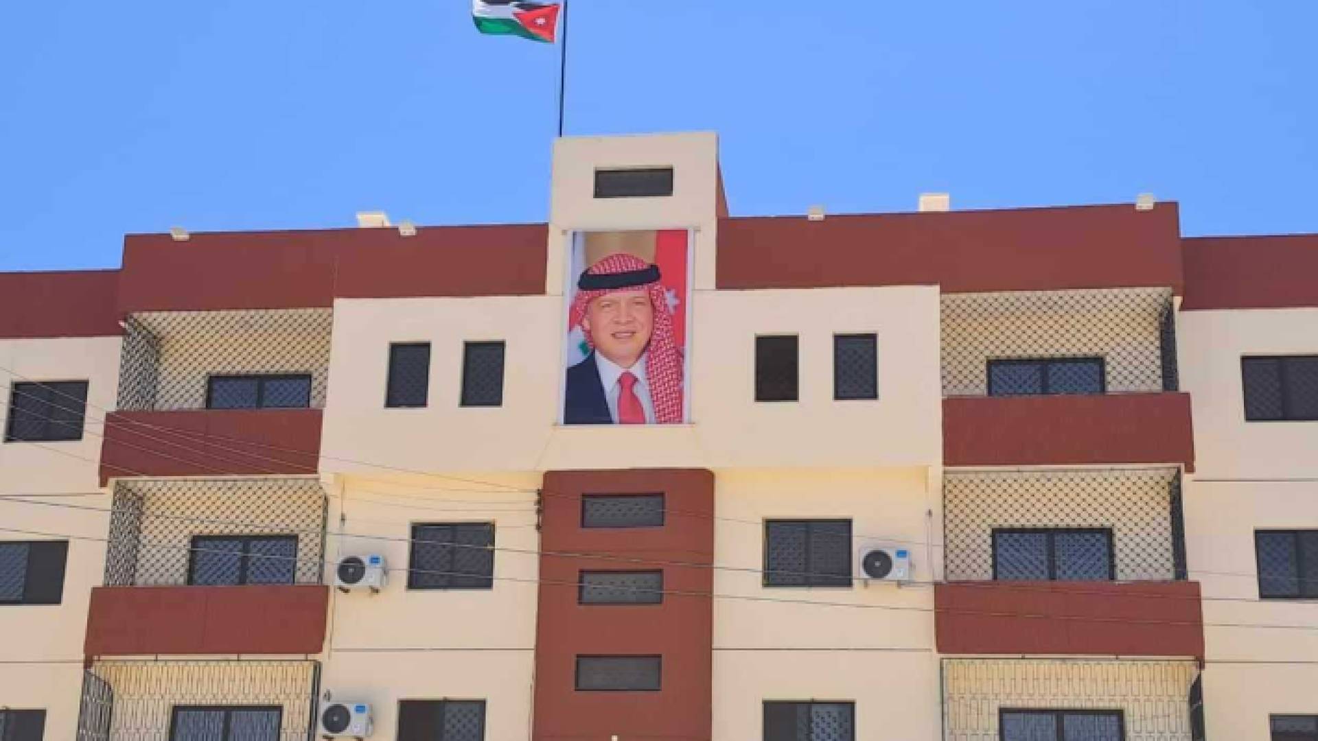 مركز صحي البتراوي