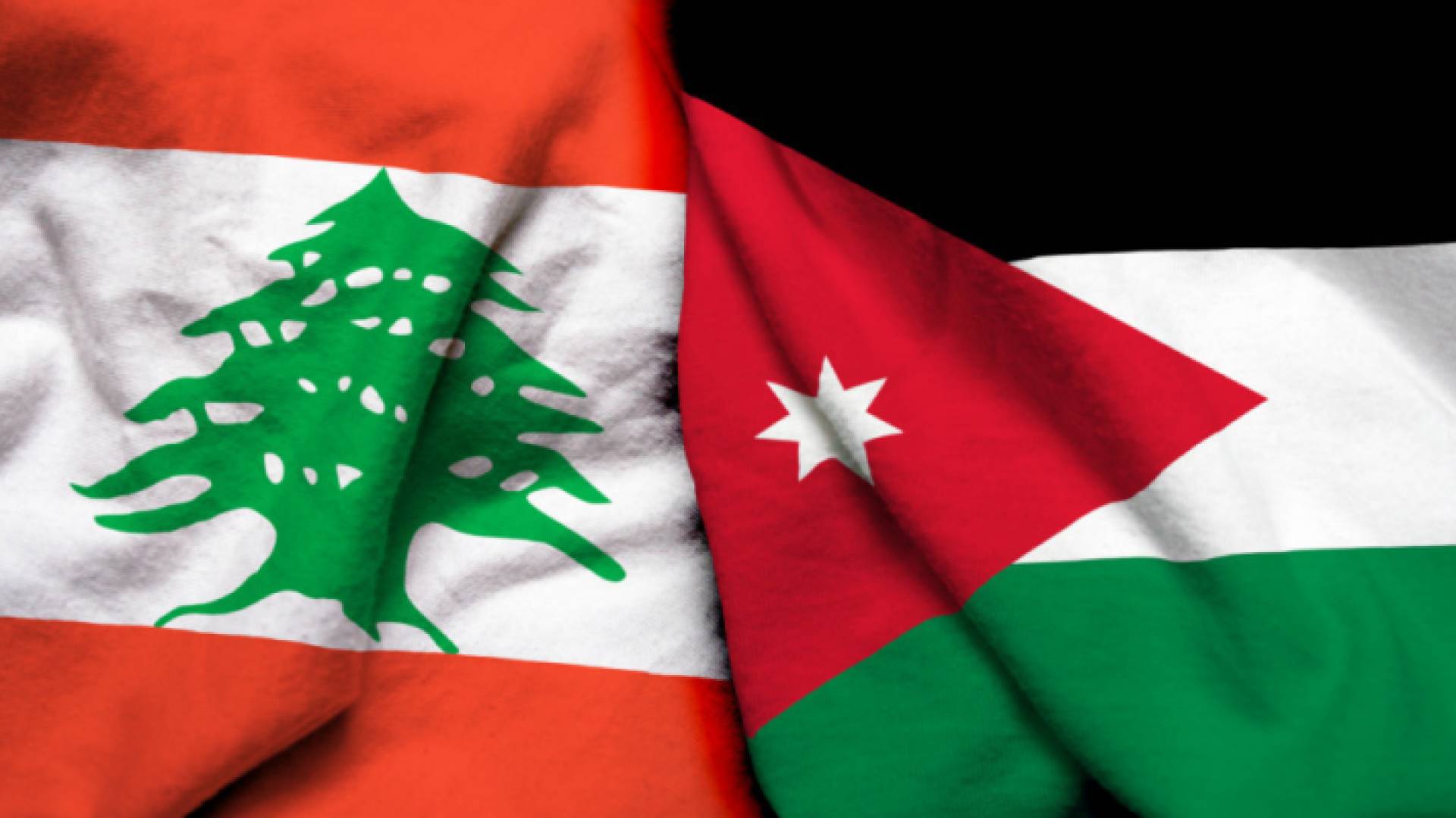 علما الأردن ولبنان