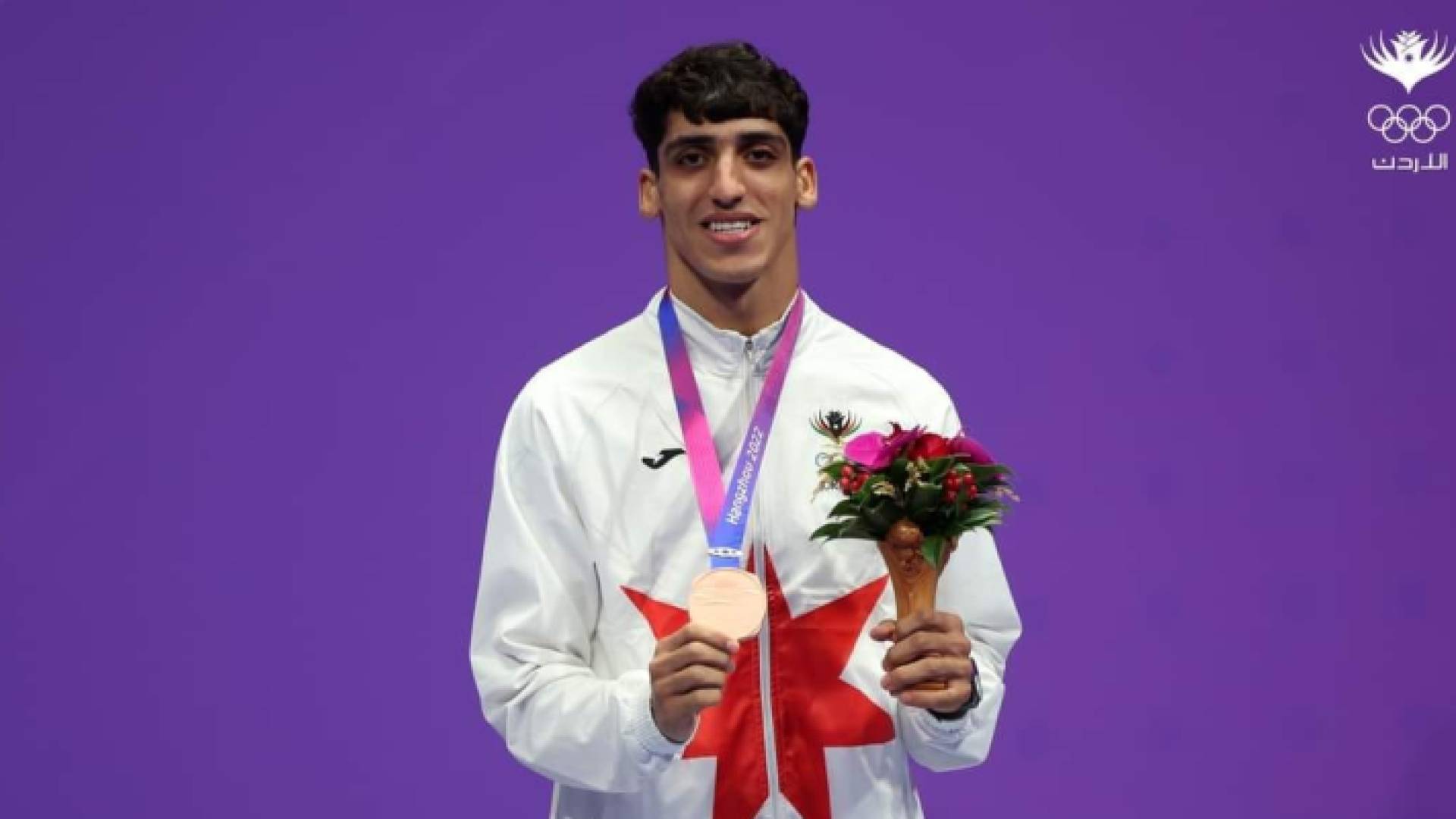 من منافسات سابقة