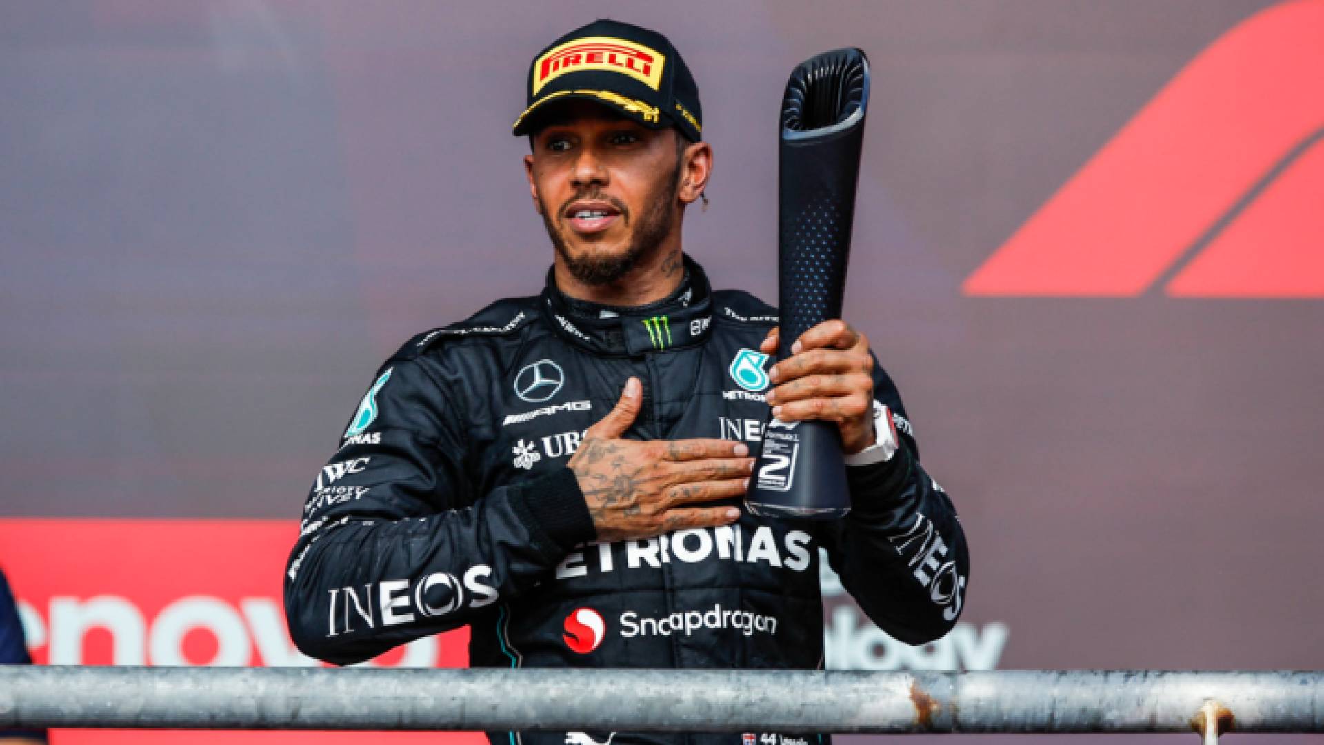 من المنافسات