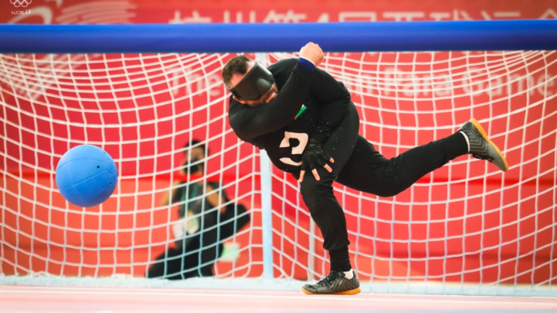 من المنافسات