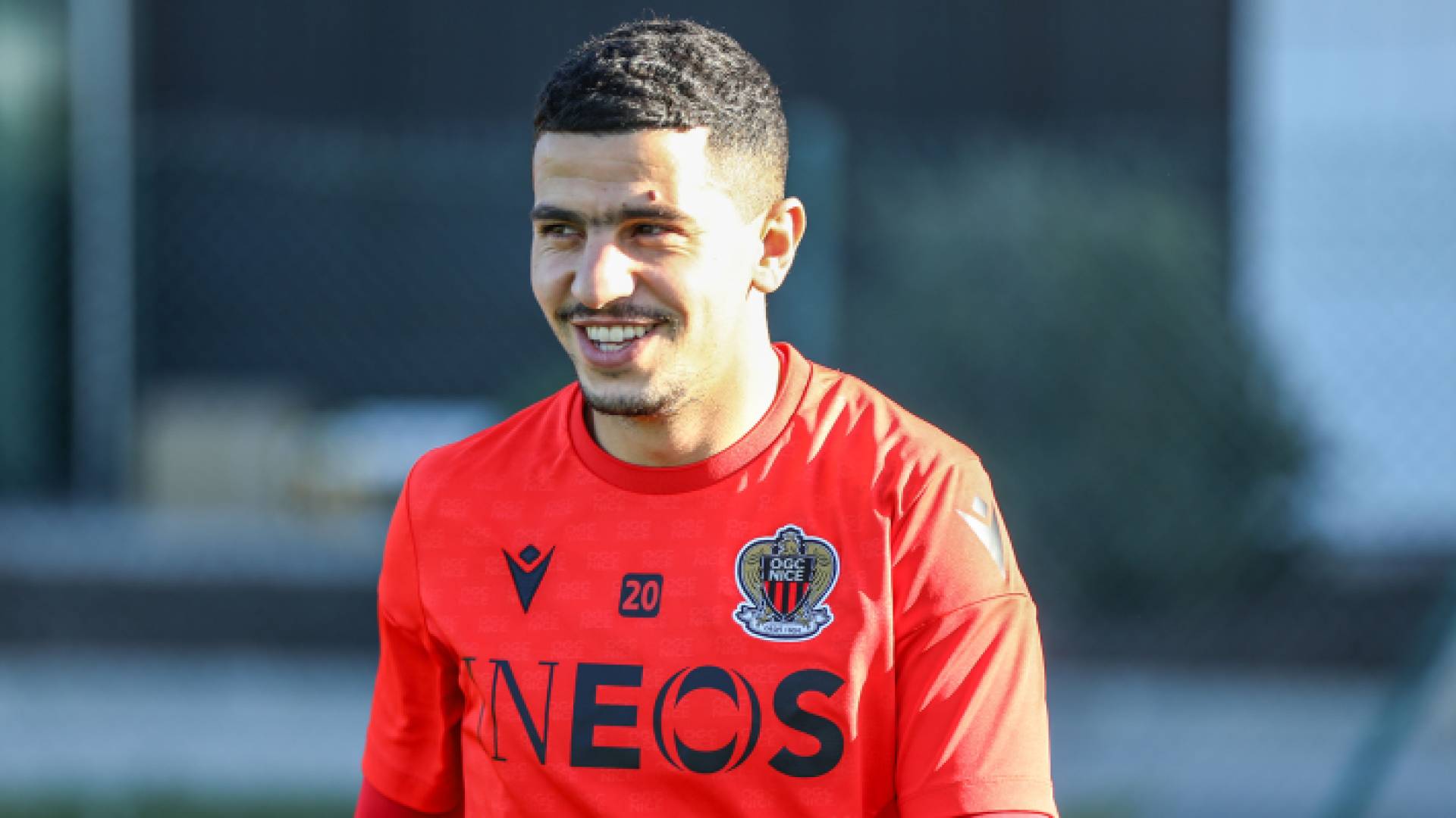 من التدريبات