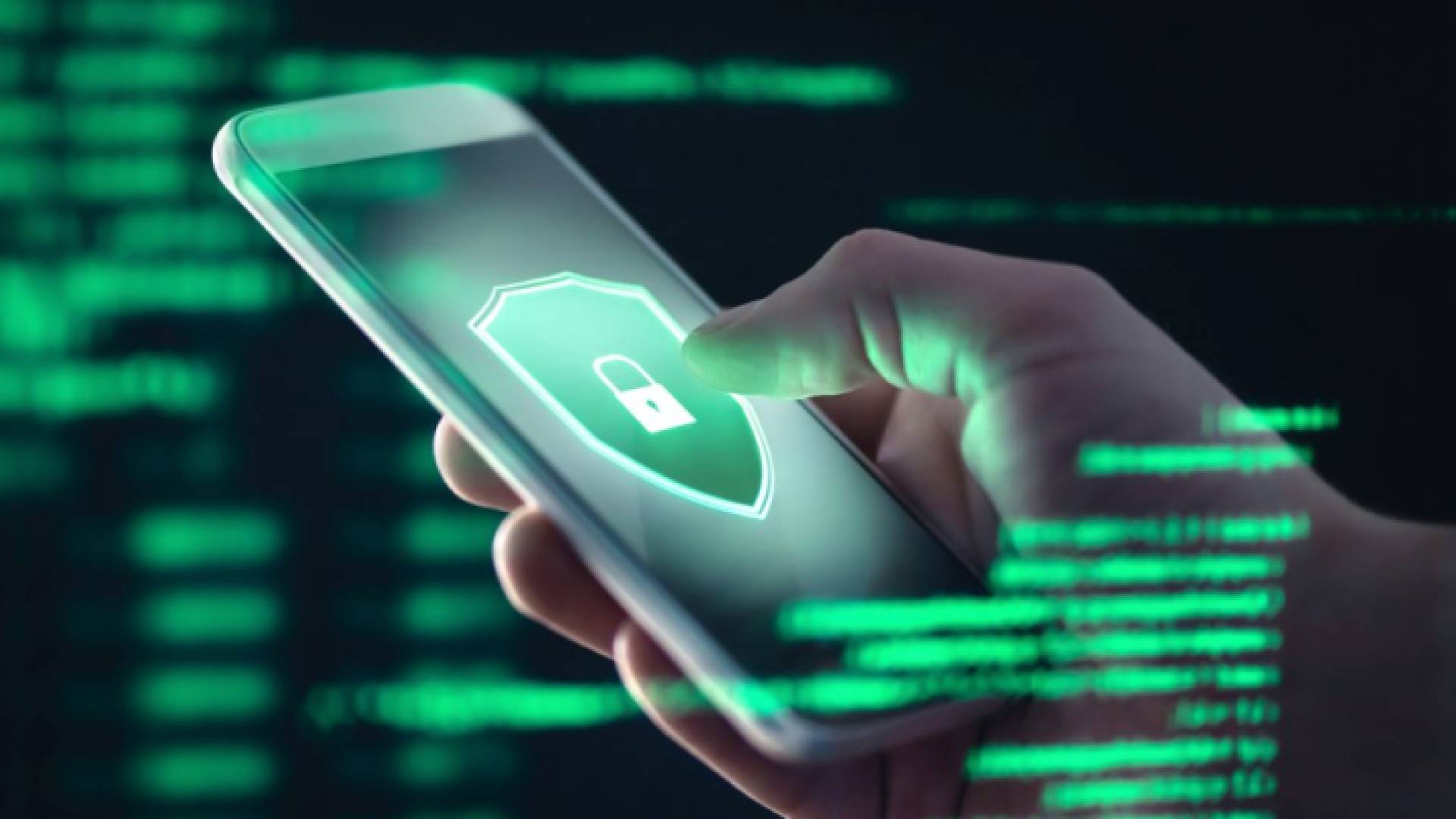 المركز الوطني للأمن السيبراني حملة "تلميحة رقمية"