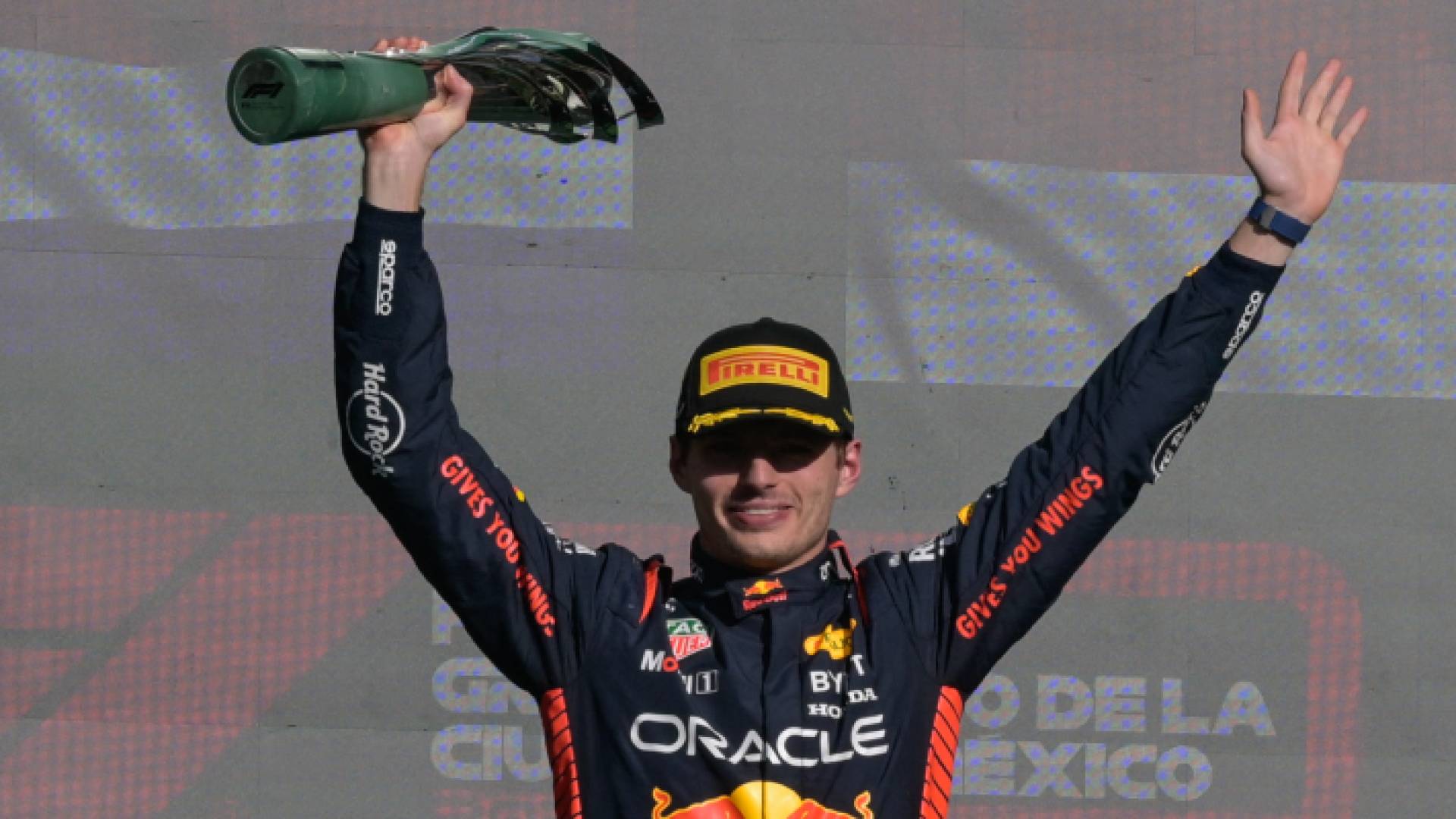 من المنافسات