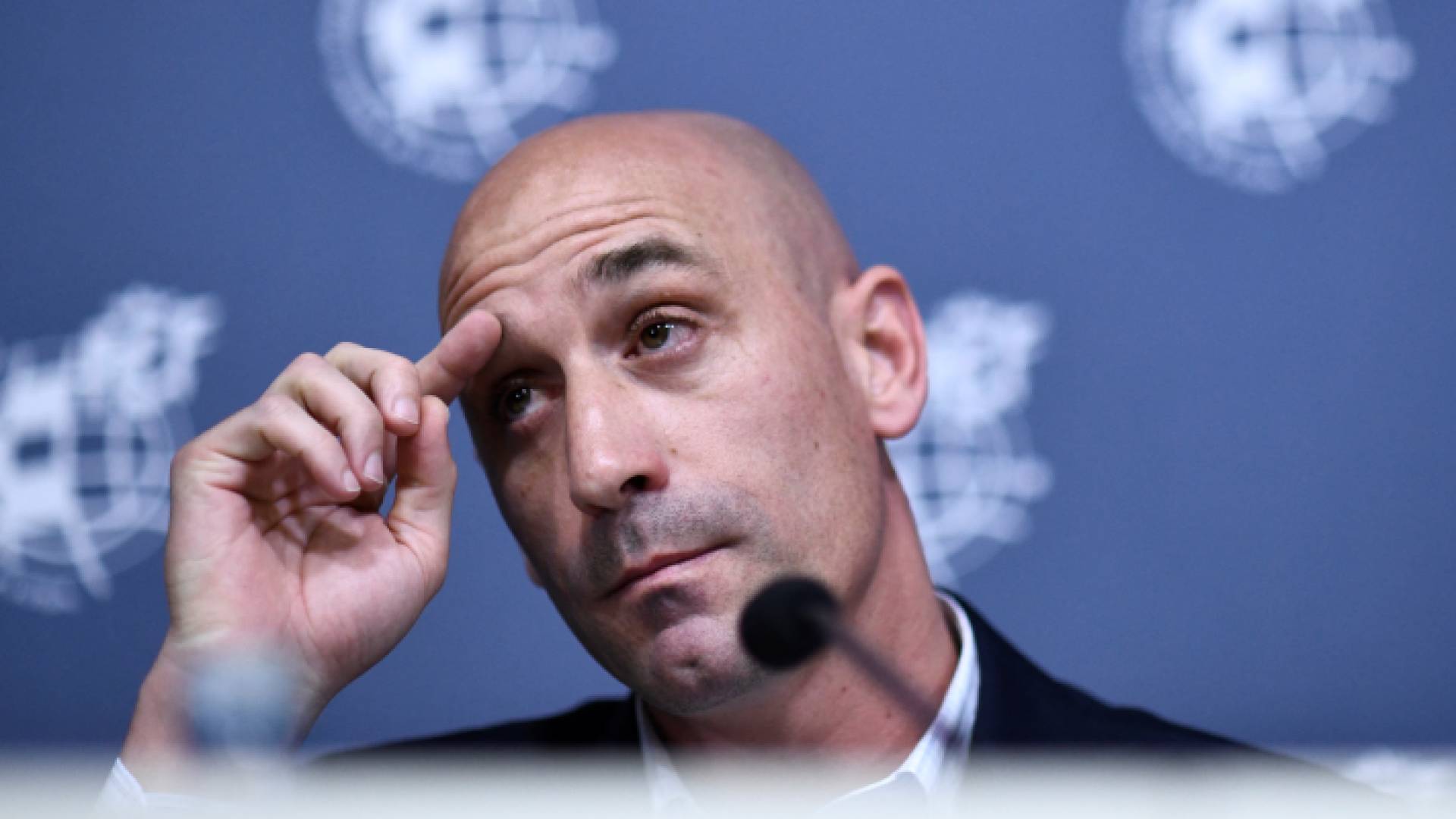 صورة سابقة لروبيالس