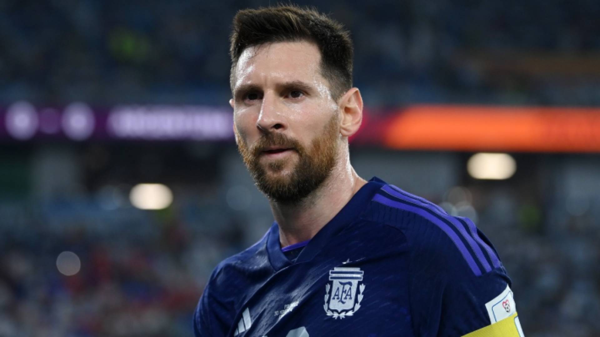 من التدريبات