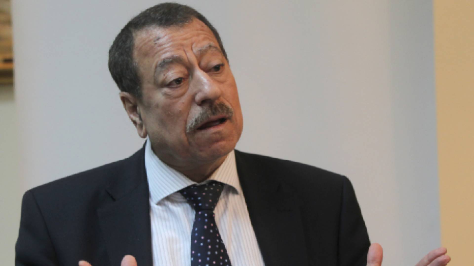 عبد الباري عطوان