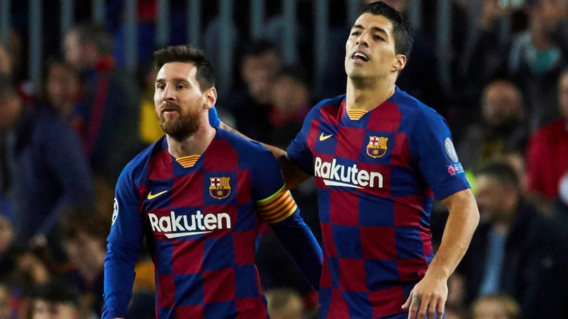 من مباراة سابقة