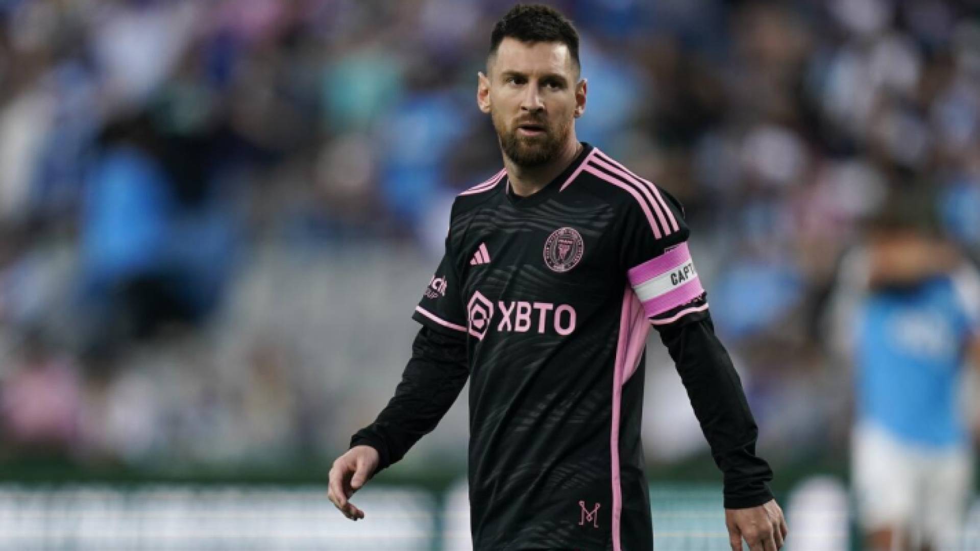 من مباراة سابقة