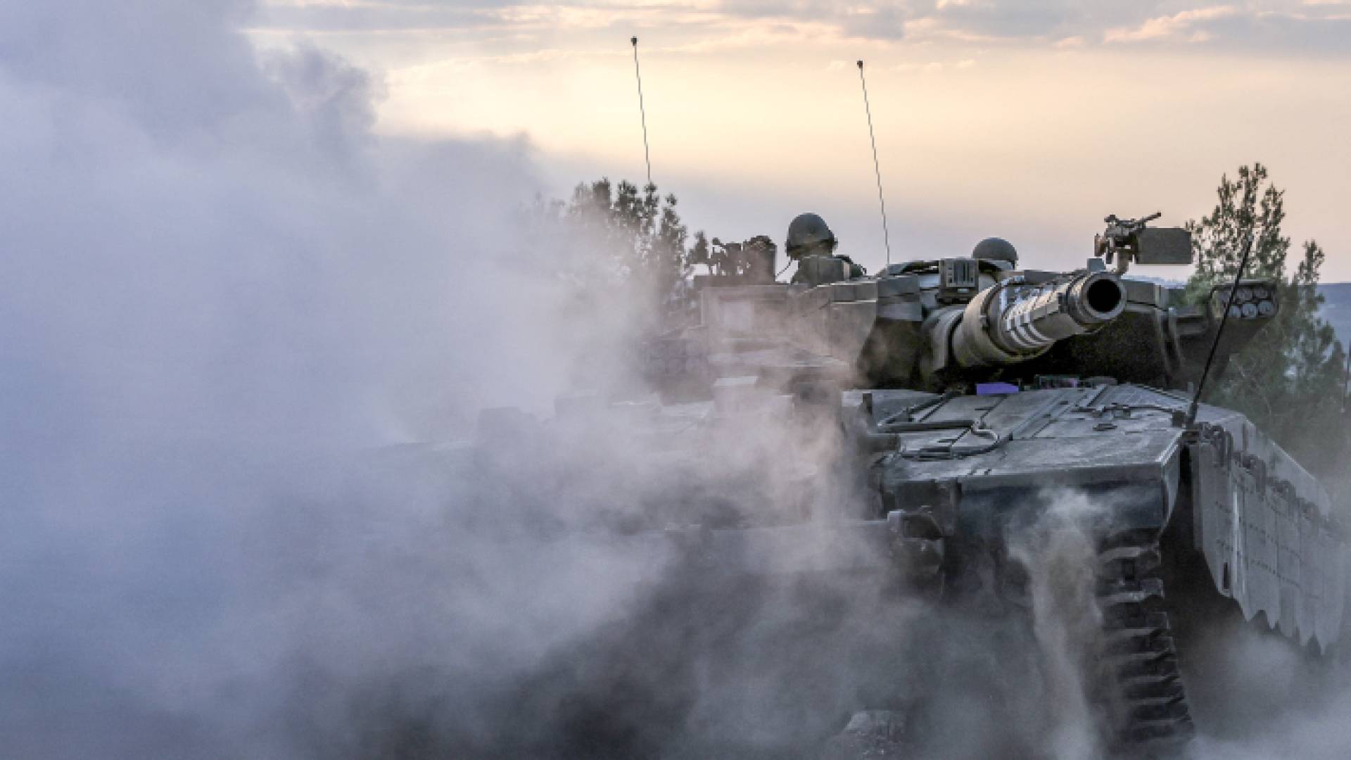 قوات الاحتلال