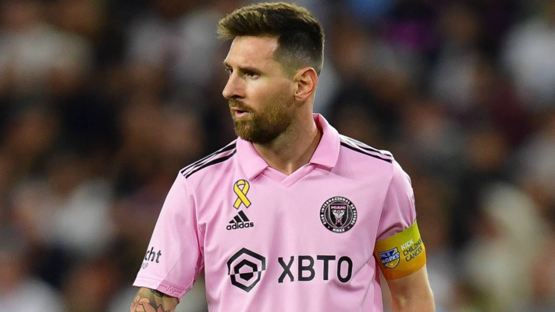 من مباراة سابقة