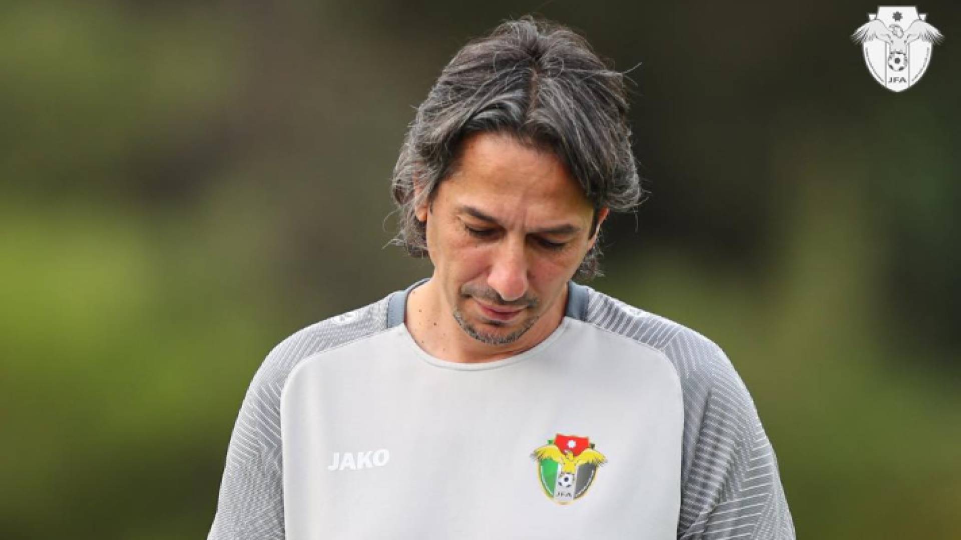 من التدريبات