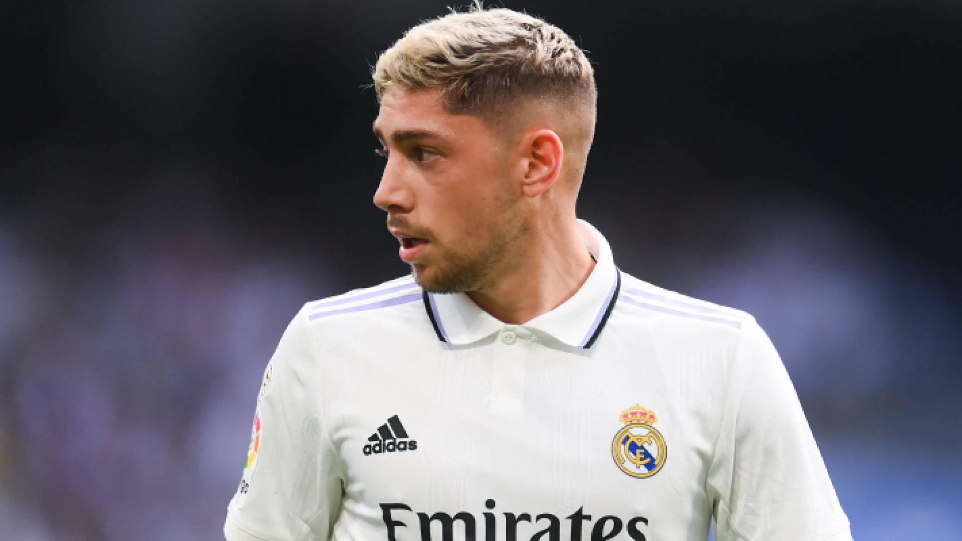 من مباراة سابقة