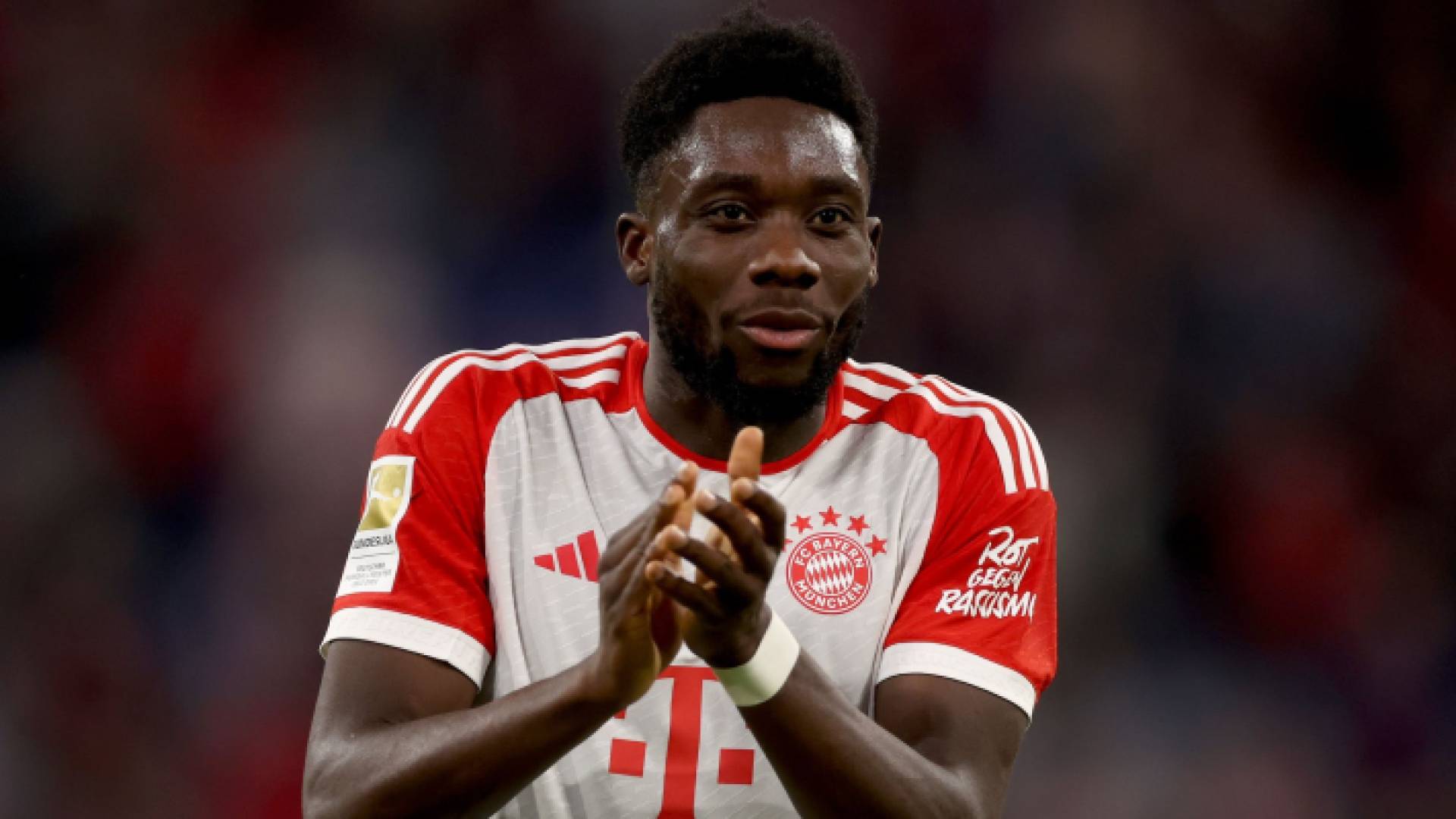 من مباراة سابقة