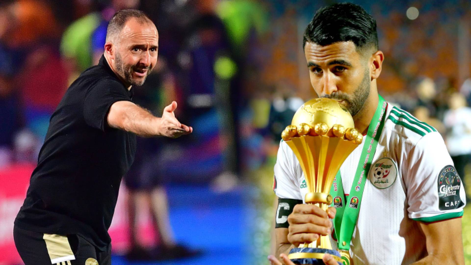 جمال بلماضي