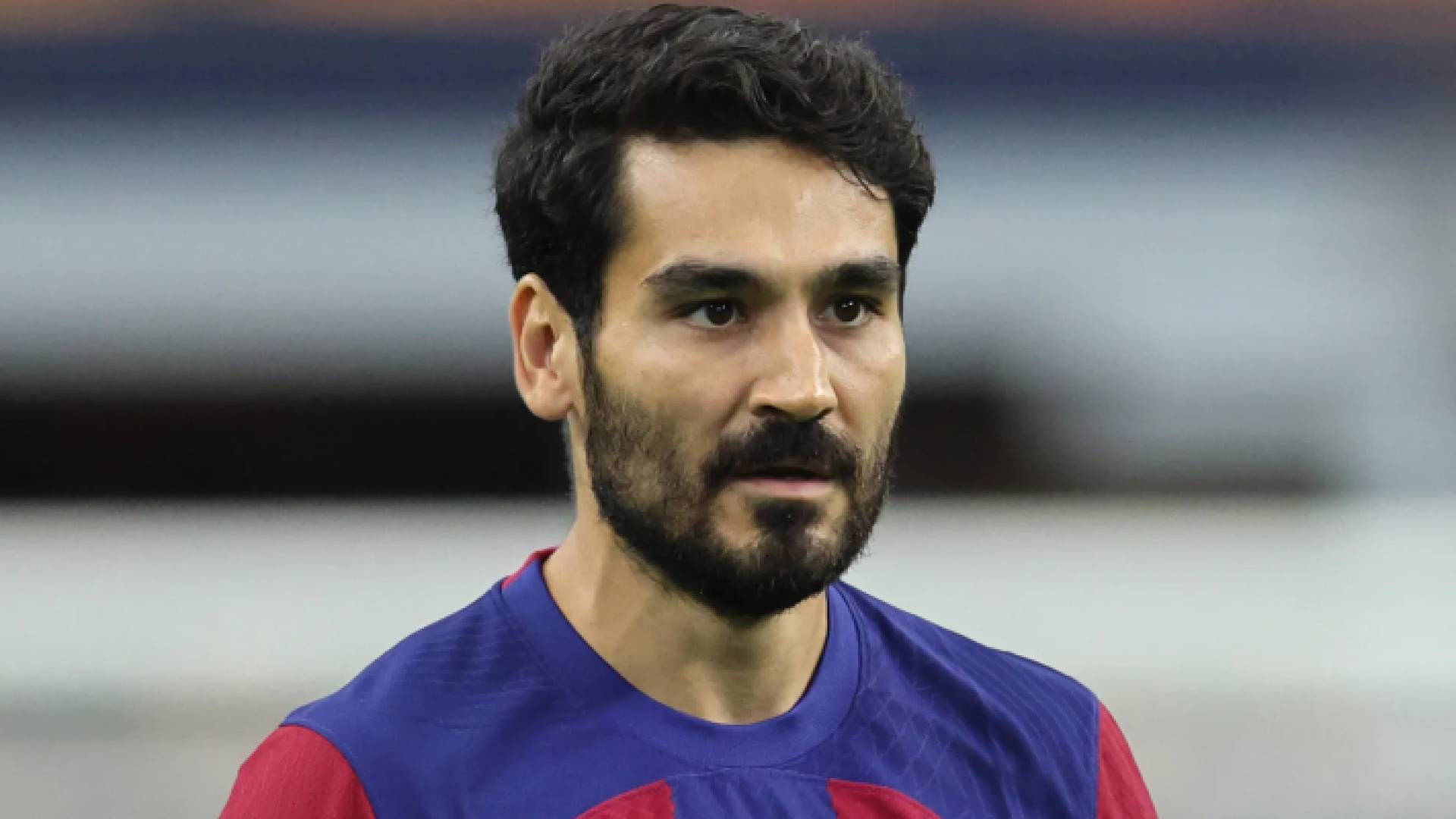 من مباراة سابقة