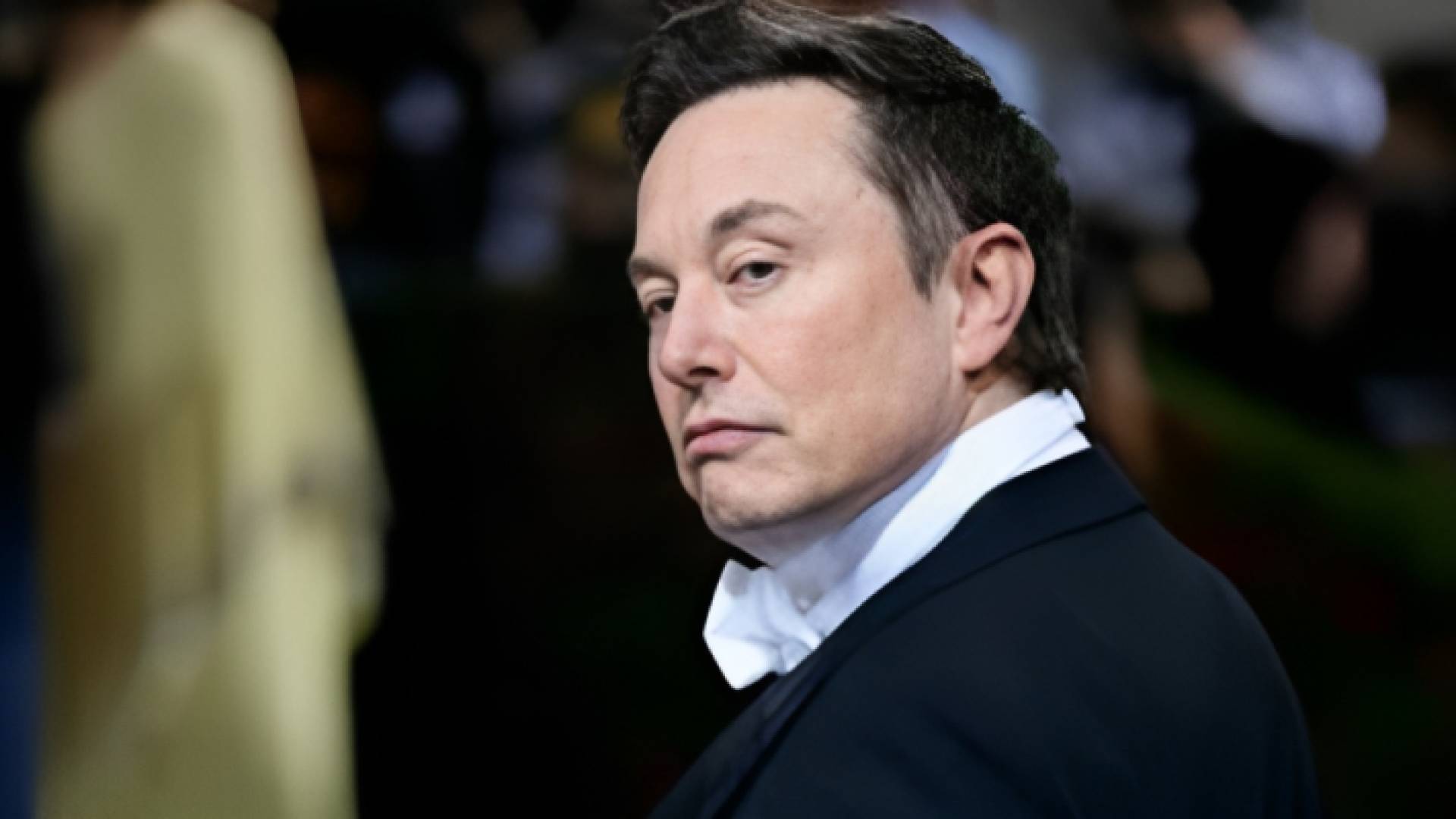 مالك منصة "إكس" ايلون ماسك يكشف خطة لـ"هيمنة اليهود بأمريكا"