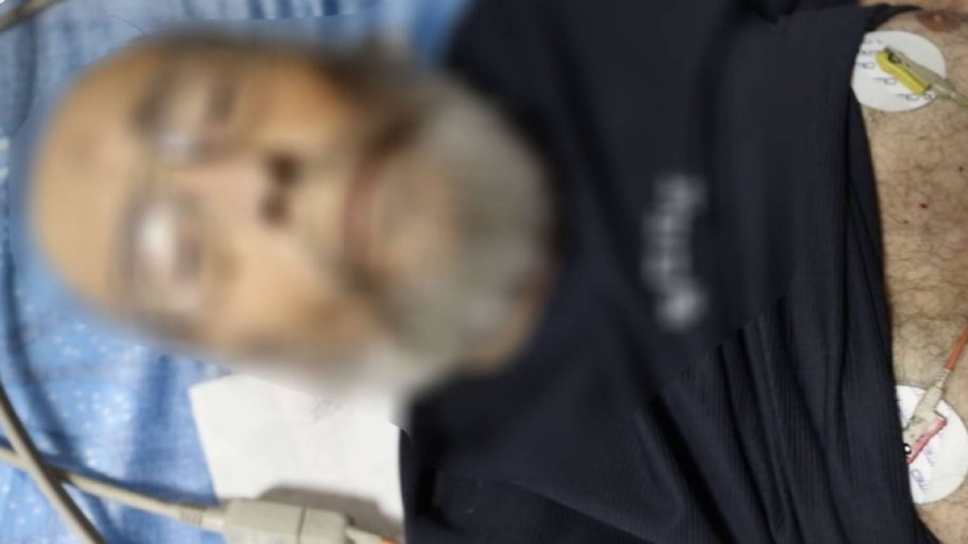 المحتجر آرييه زلمانوفيتش