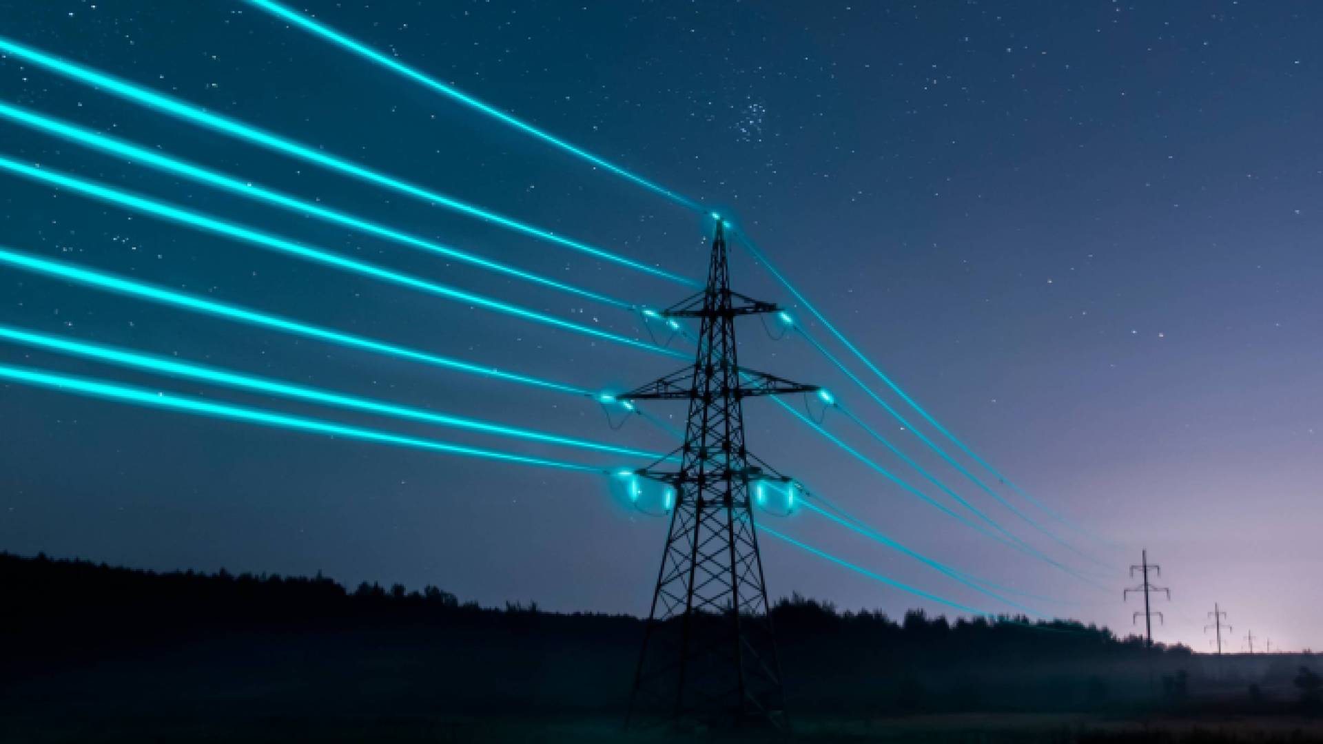 اجراءات "الكهرباء" لضمان استمرارية تزويد المواطنين بالتيار الكهربائي دون انقطاعات