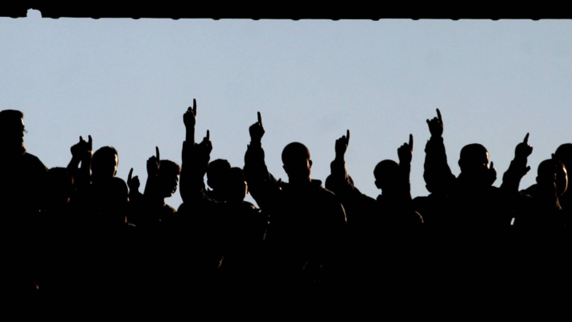 أسرى فلسطينيون في سجون الاحتلال