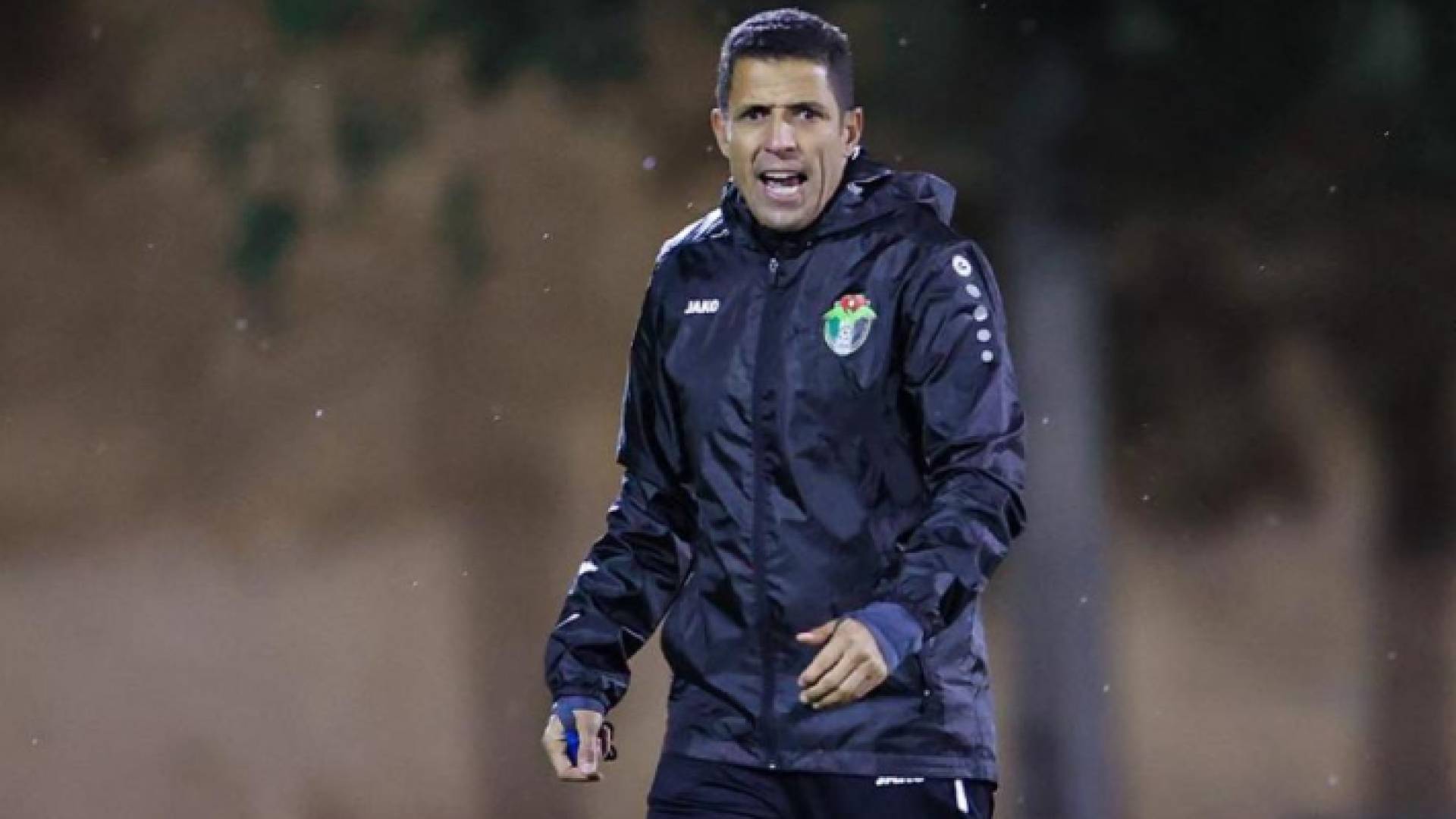 الحسين عموتة