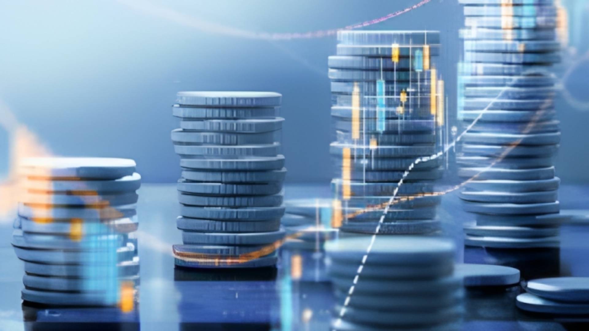 مجلس الوزراء يقر مشروع قانون الموازنة العامة للسنة المالية 2024