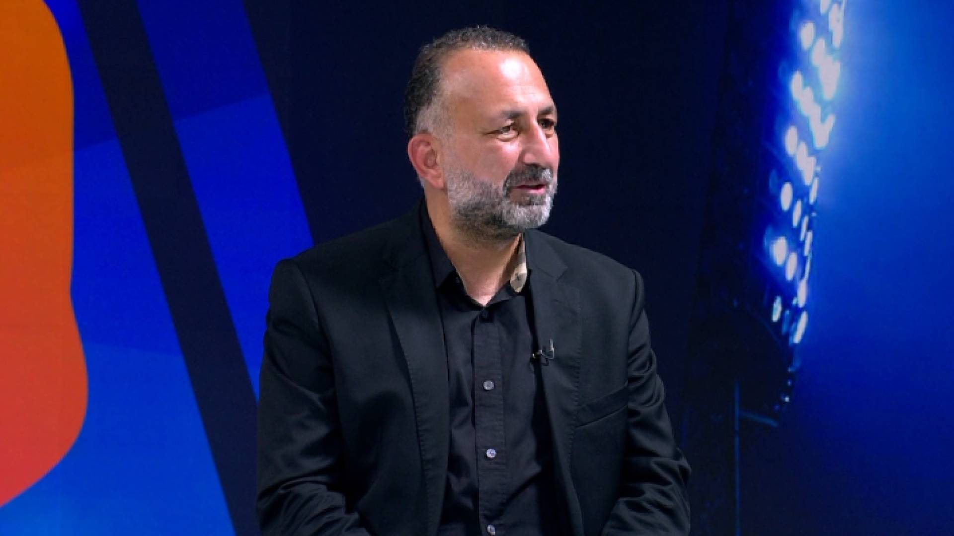 بشار الحوامدة