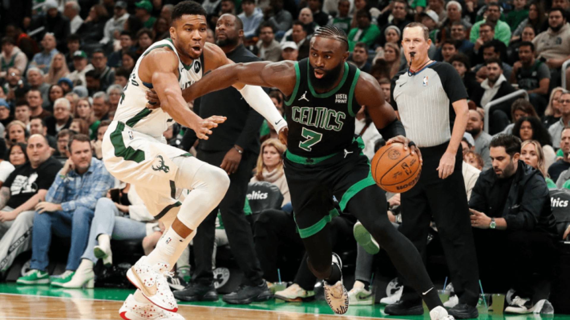 دوري كرة السلة الأمريكي