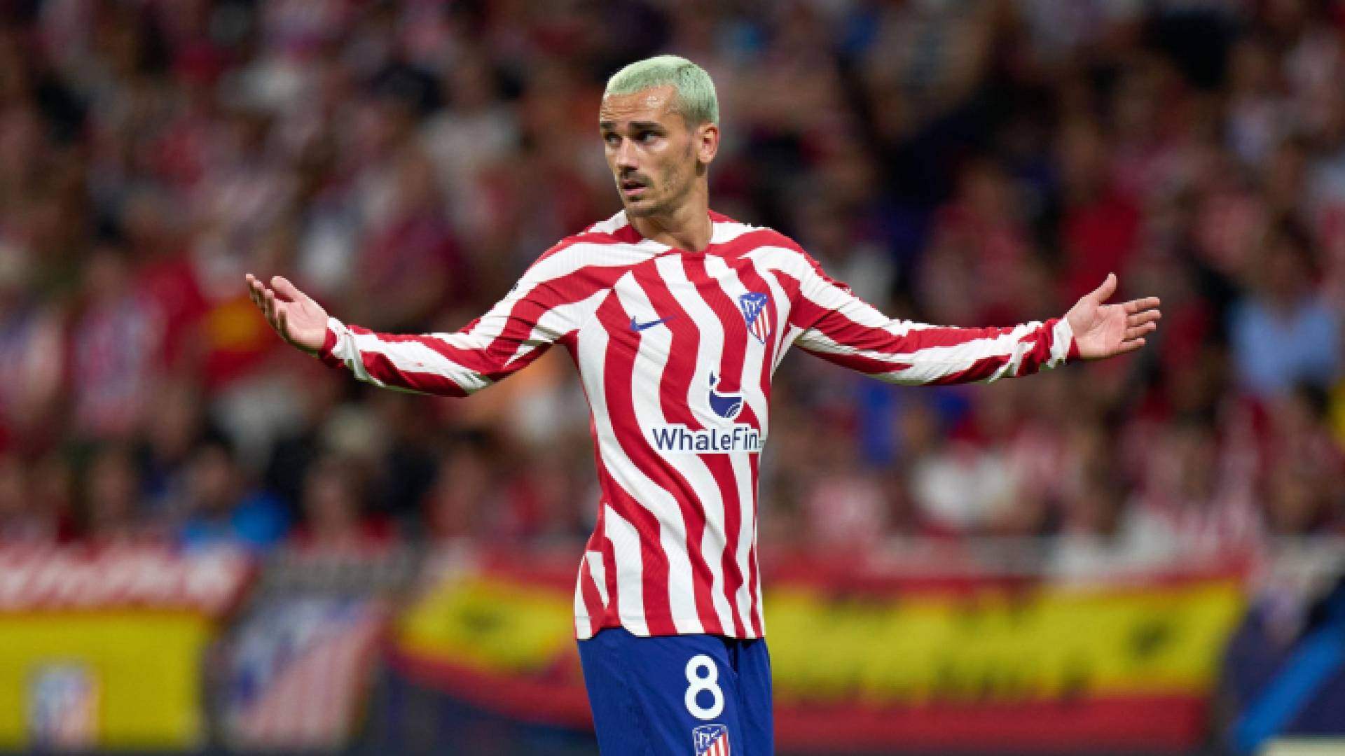 من مباراة سابقة