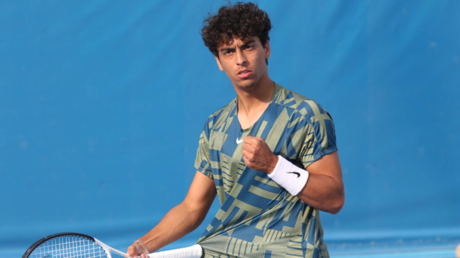 عبدالله شلباية