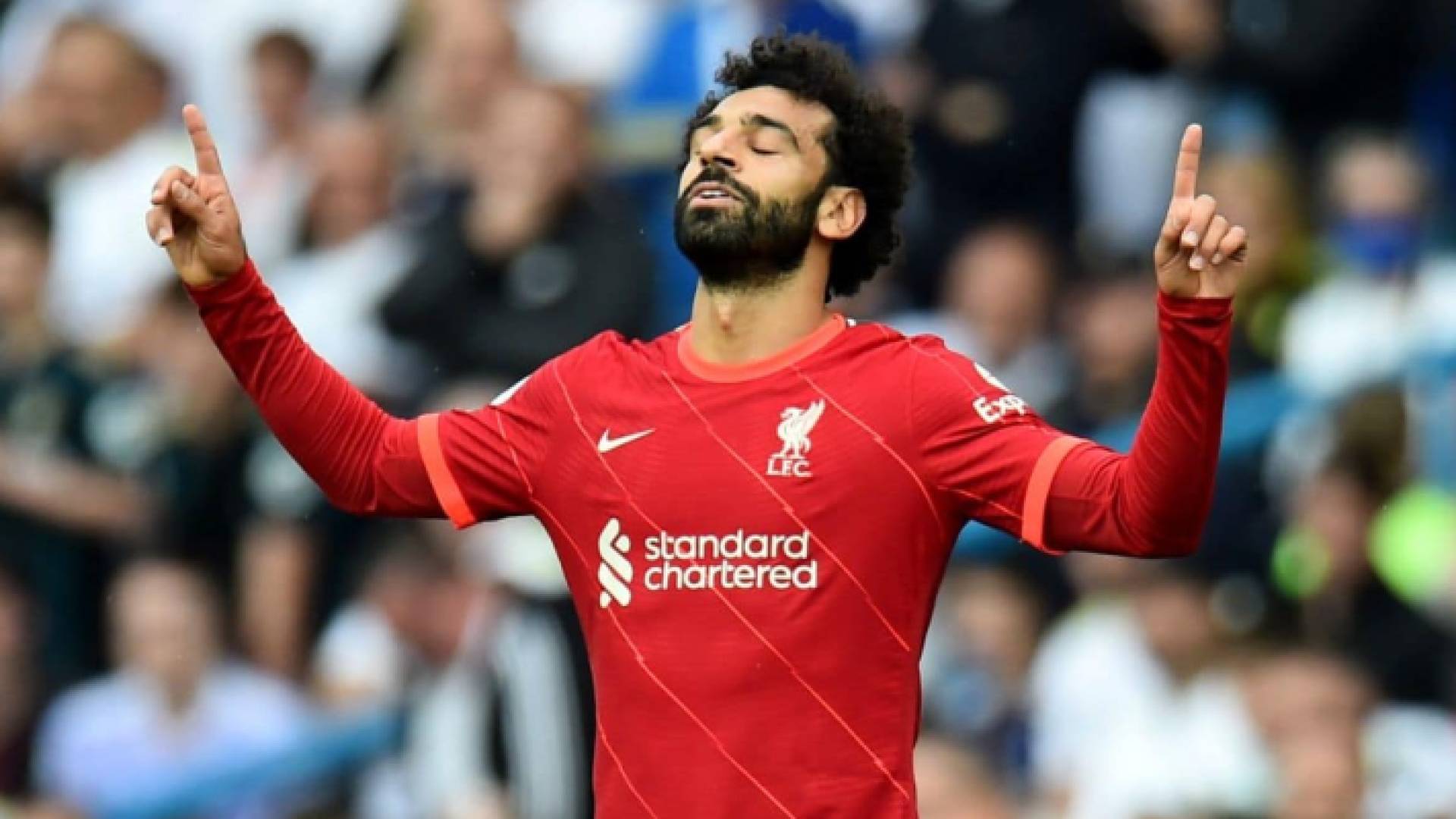 من مباراة سابقة