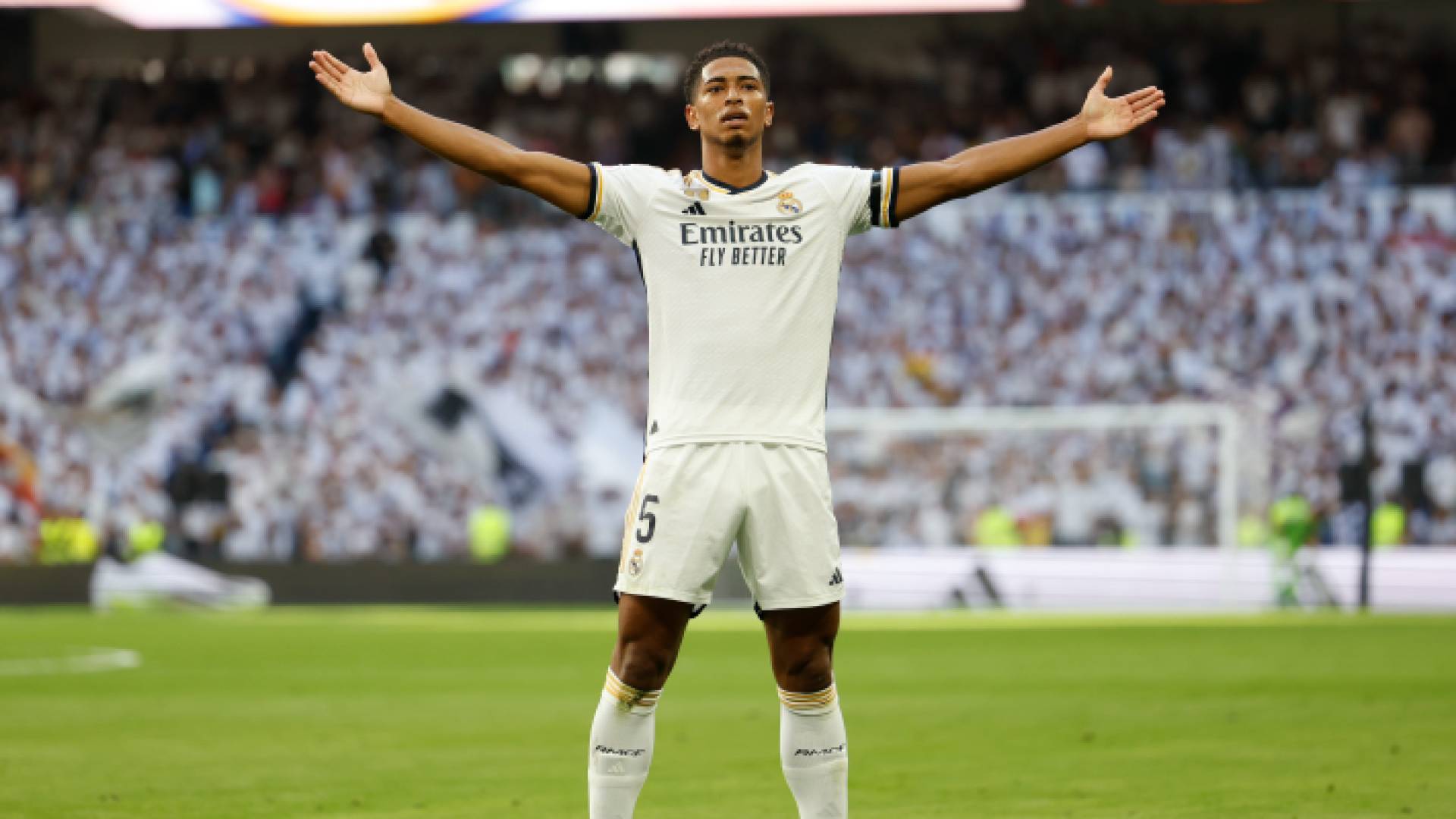 من مباراة سابقة