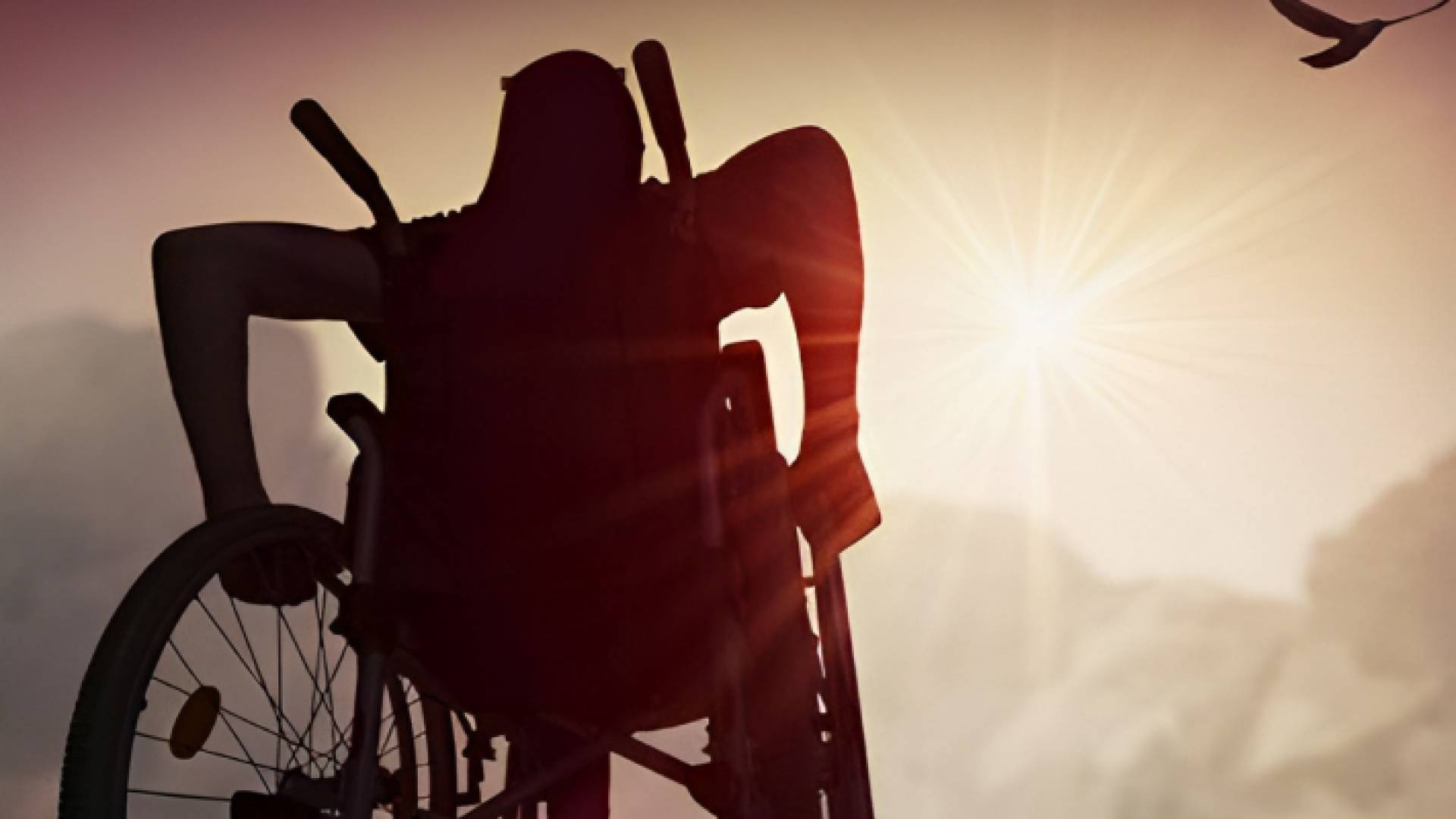 "التربية النيابية" تدعو لإنشاء مراكز للتعامل مع حالات الإعاقة في المحافظات