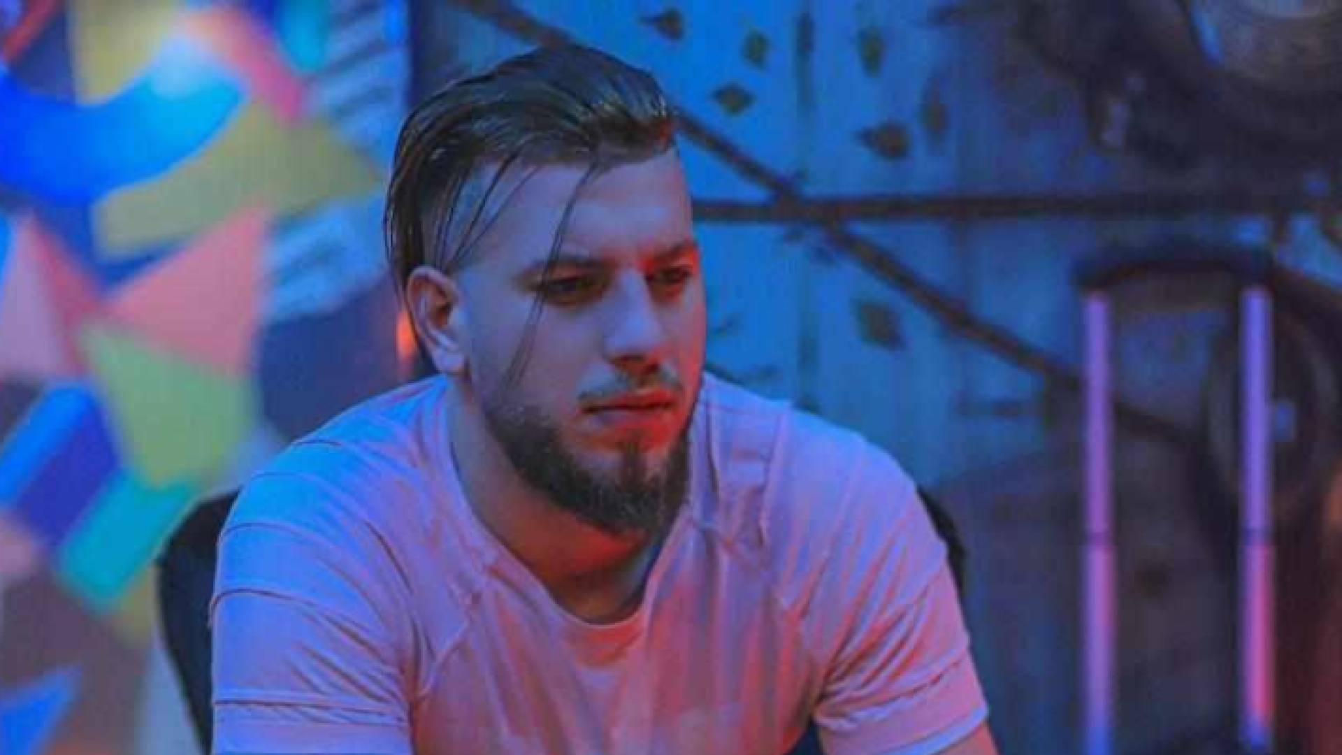 صانع المحتوى بدر ماردلى