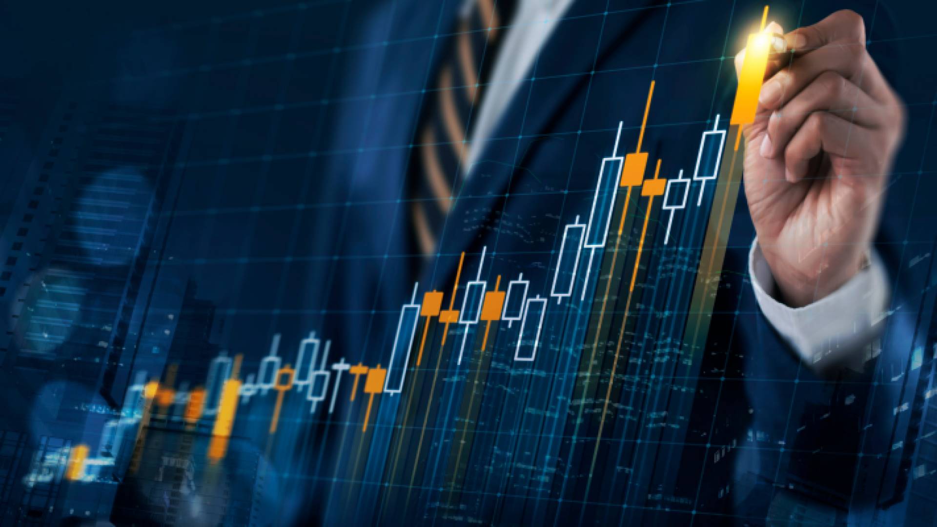 بلغ عدد المشاريع المستفيدة من قانون "البيئة الاستثمارية" 372 مشروعا استثماريا