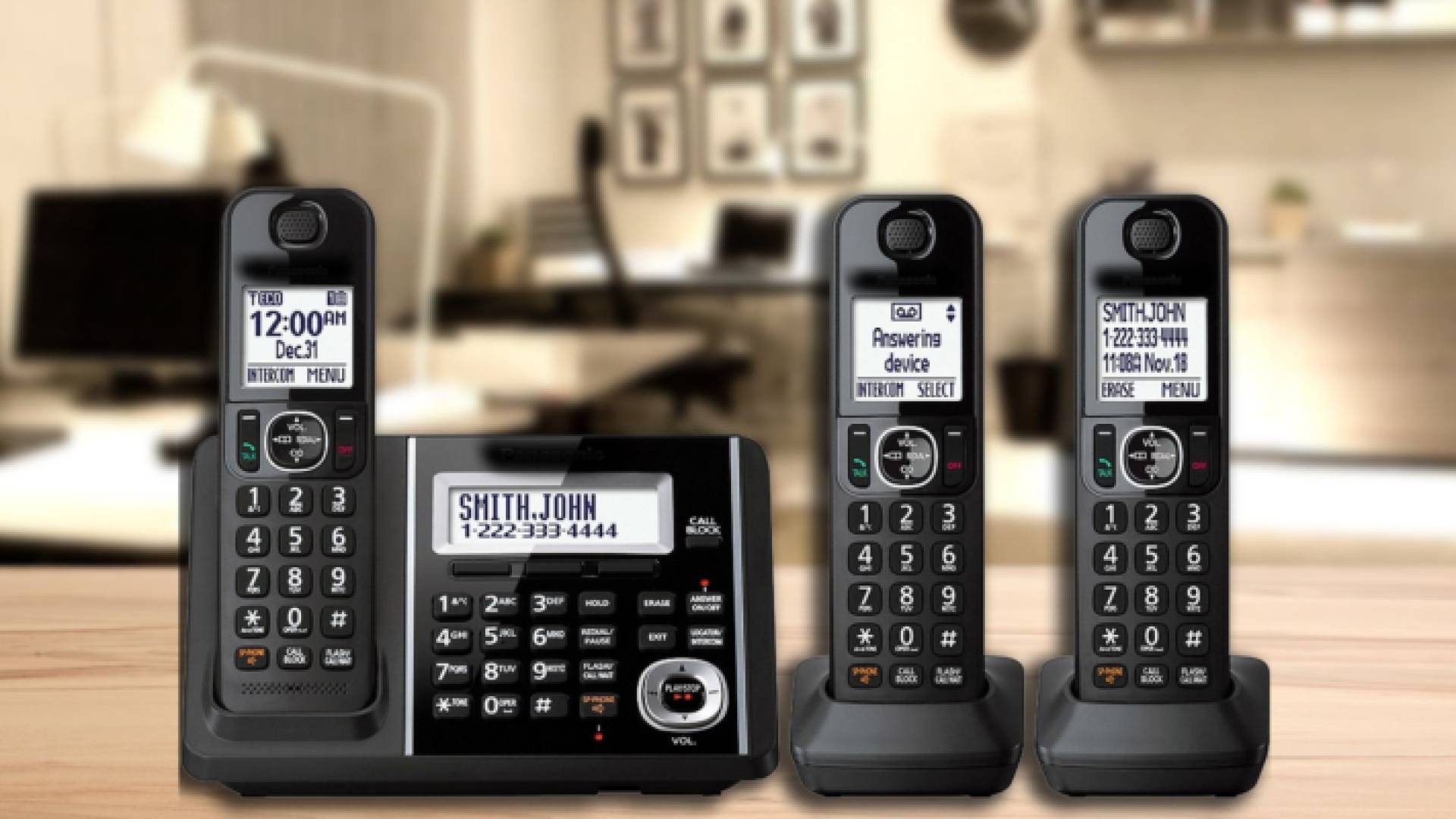 الحكومة: تسليم الهواتف التي تعمل على التداخل السلبي على أنظمة الاتصالات العاملة في الأردن