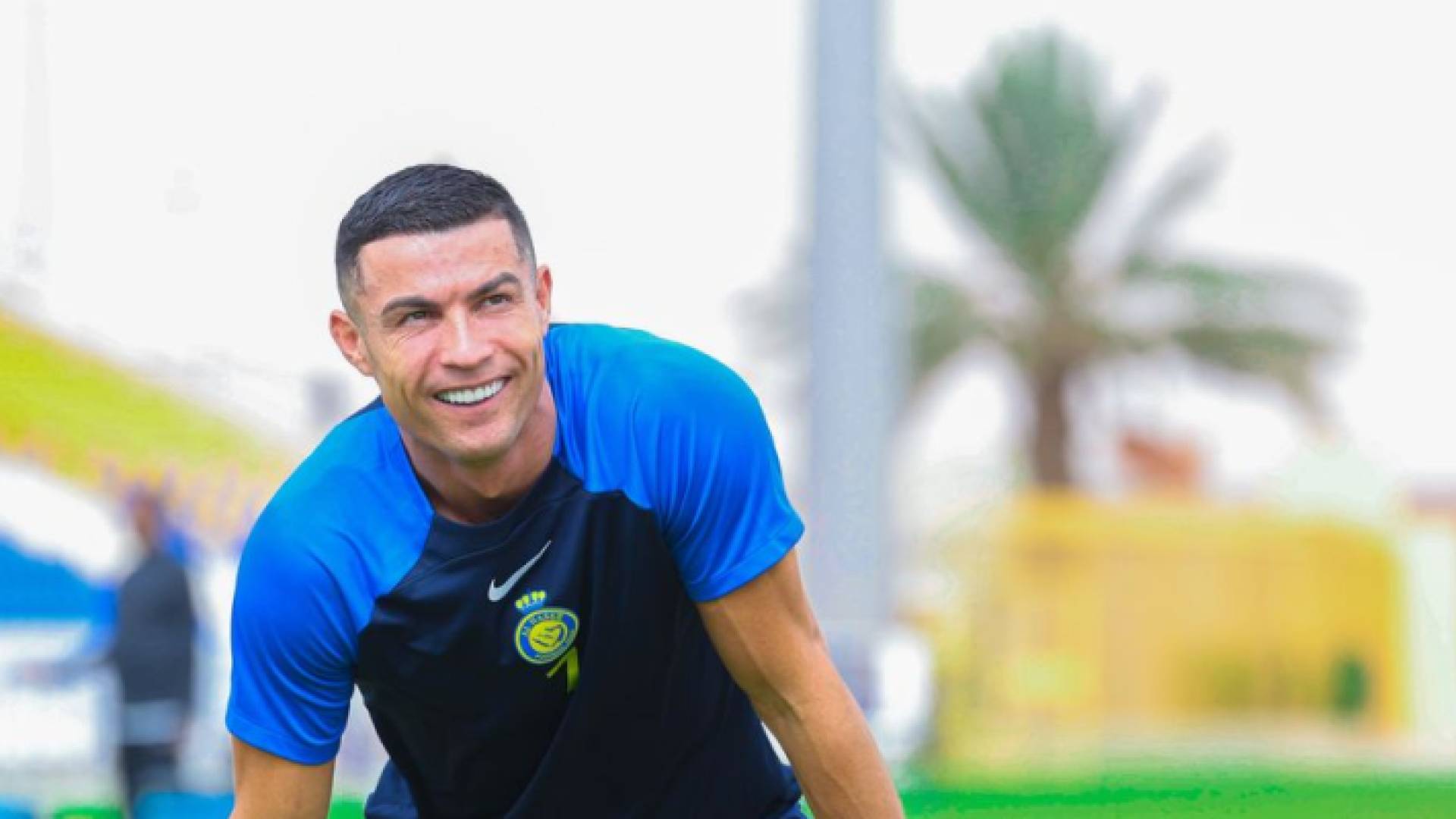 من التدريبات