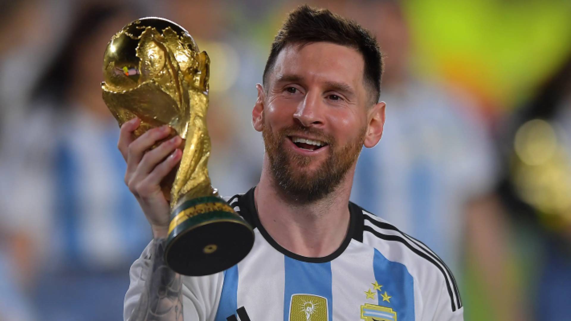 من مباراة سابقة