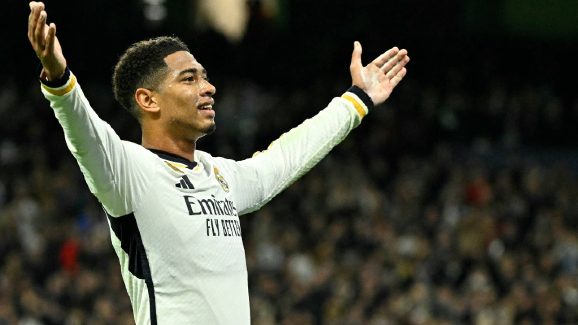 من مباراة سابقة