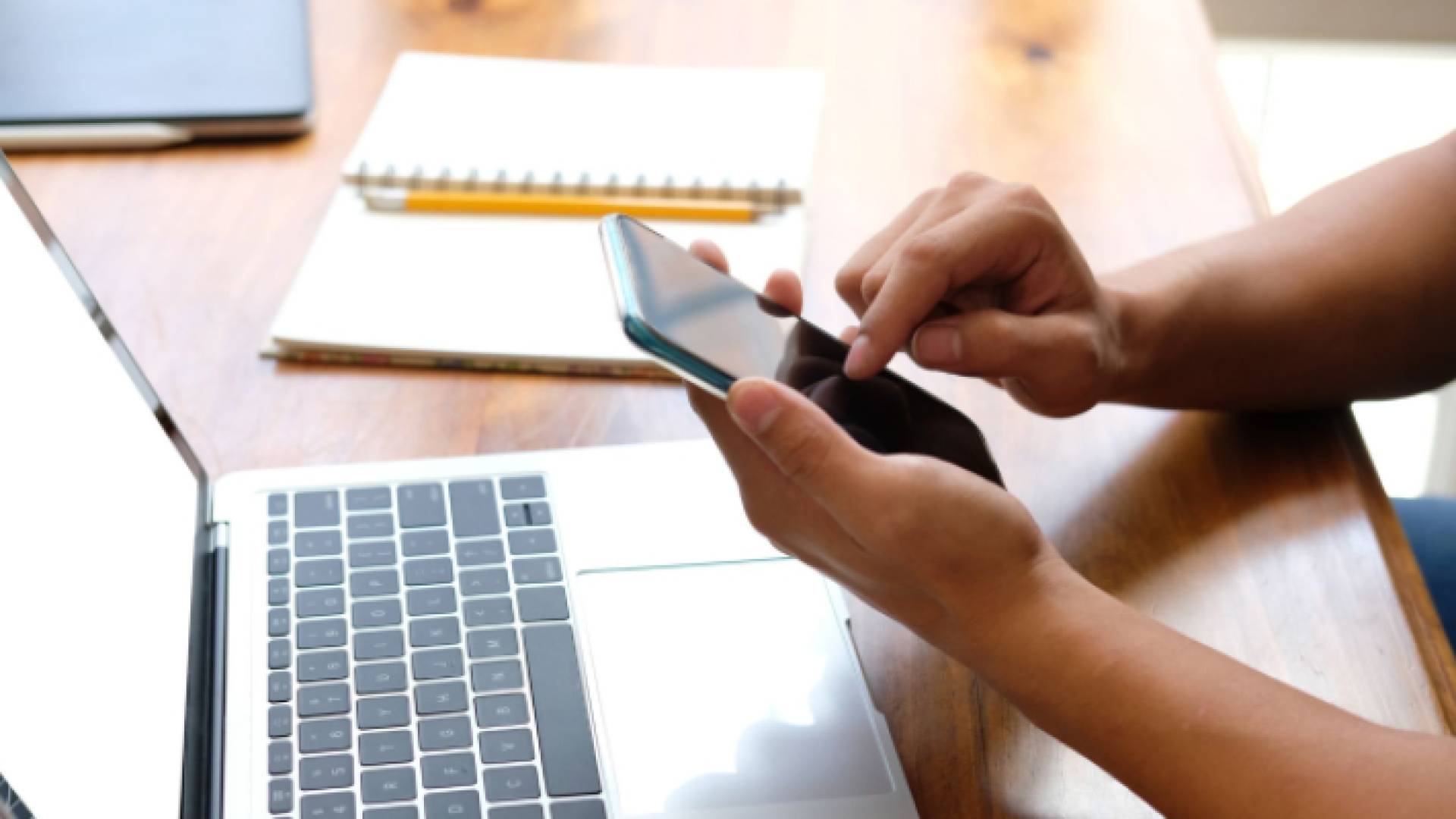 صورة تعبيرية.