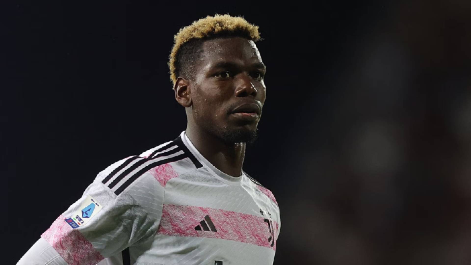 من مباراة سابقة