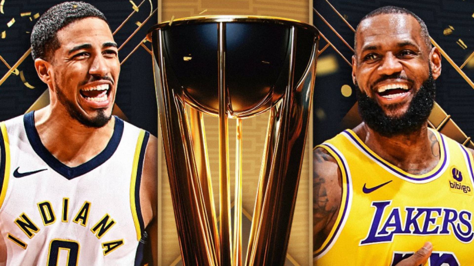 ليكرز وبيسرز