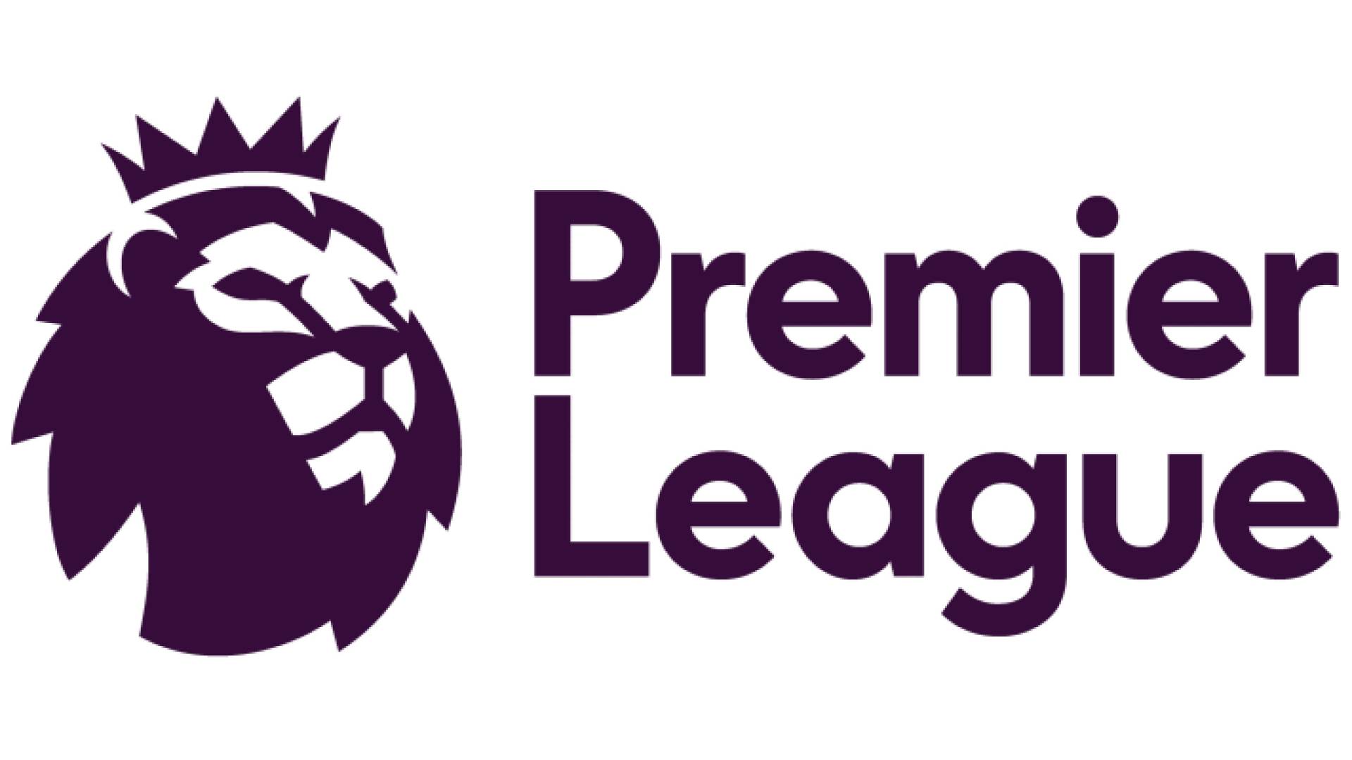 شعار الدوري الإنجليزي الممتاز