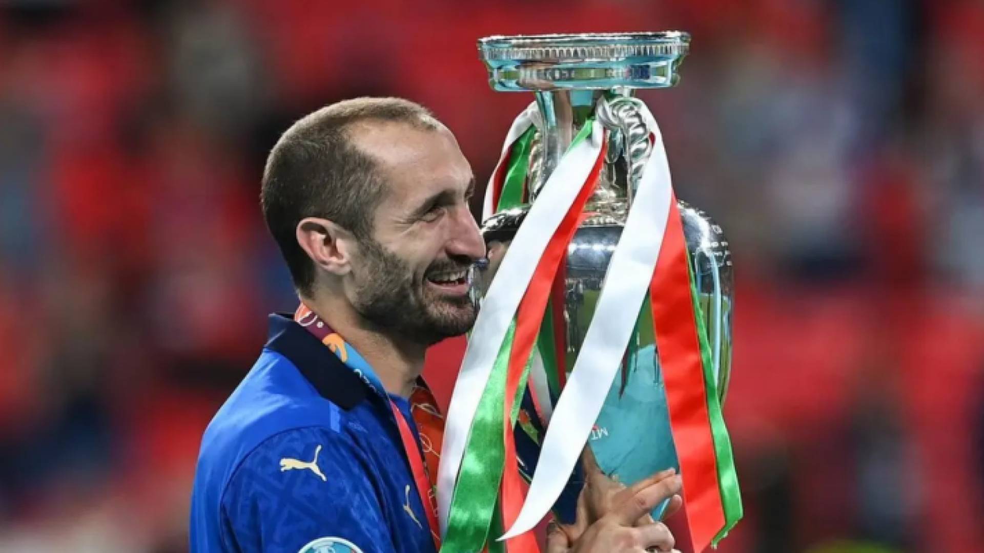 جورجيو كيلليني