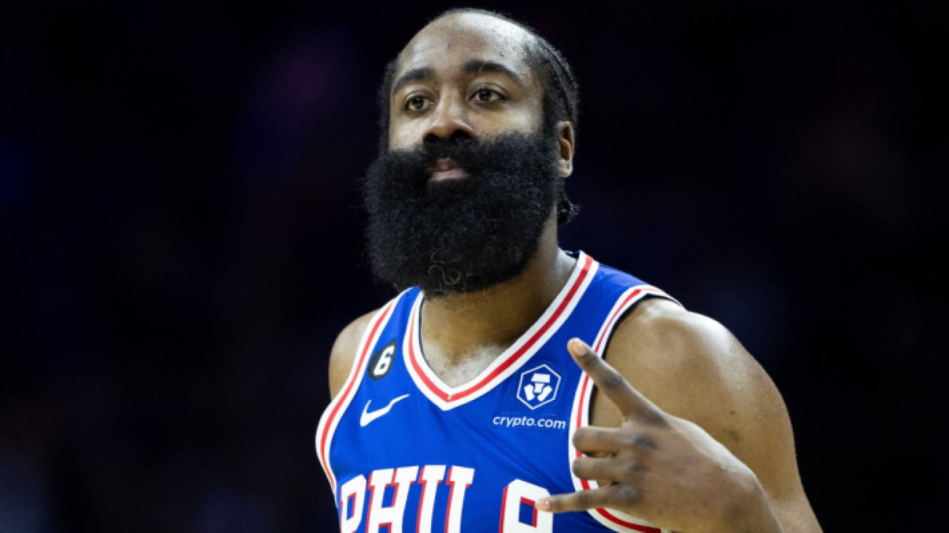 من مباراة سابقة