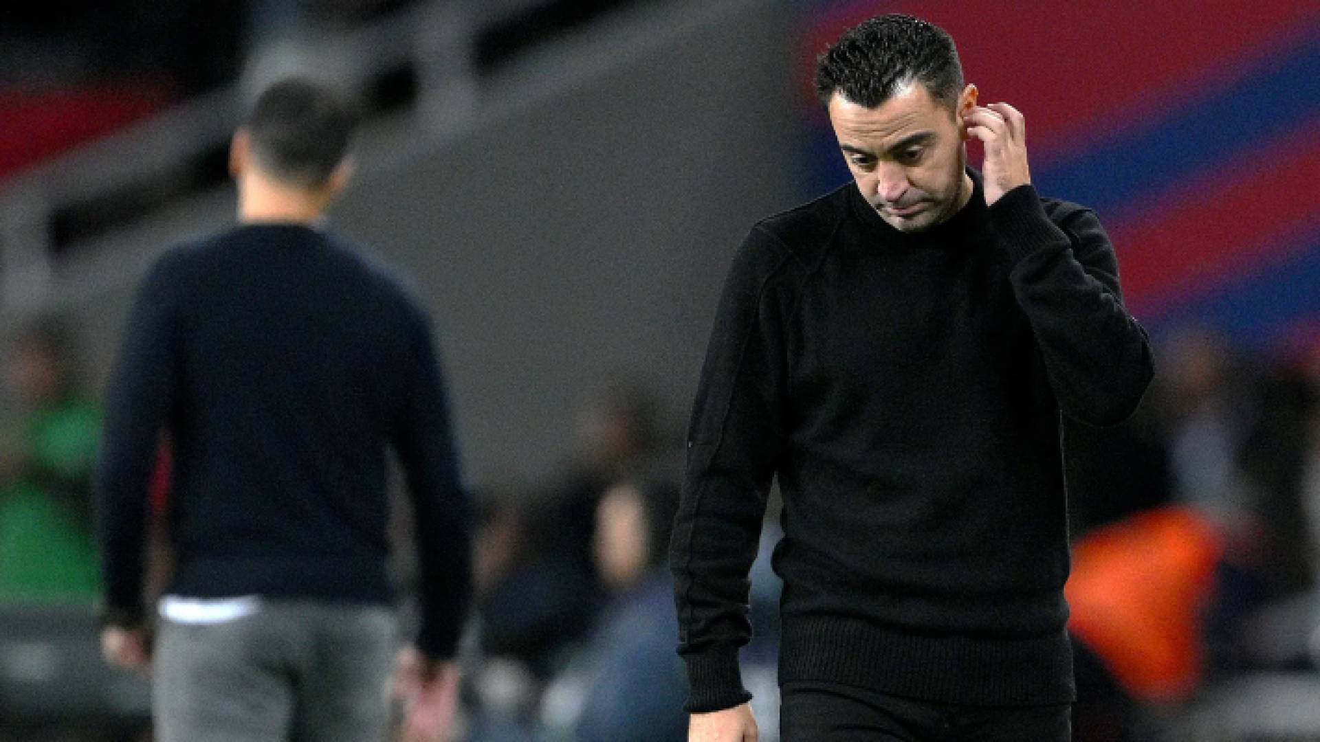 من مباراة سابقة